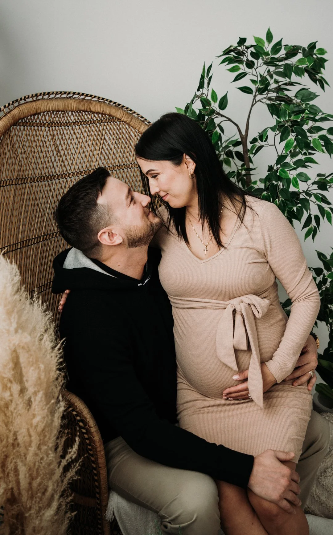 shelleyanddavid-37.jpg