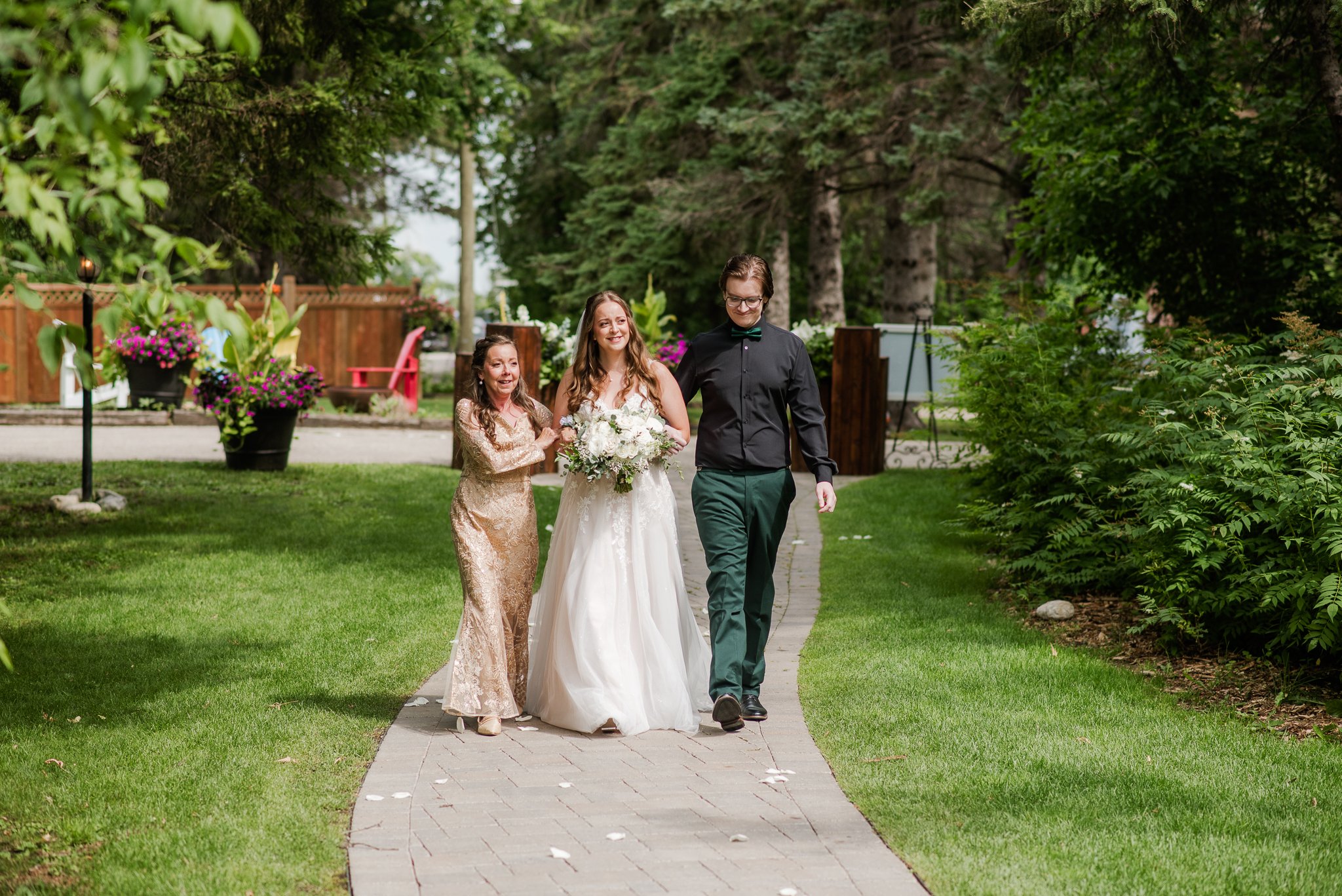 ceremony (85).jpg