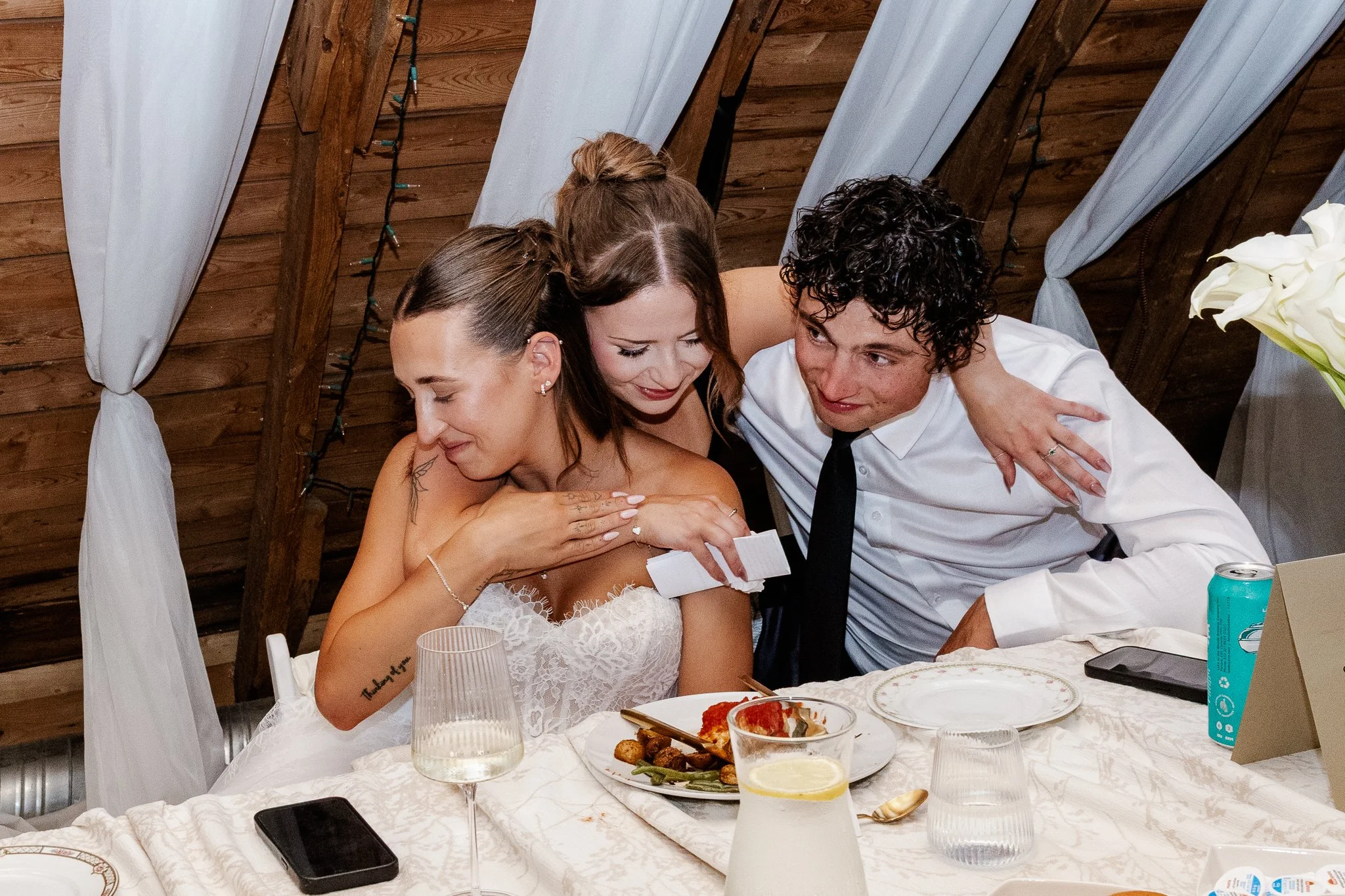 reception-100.jpg