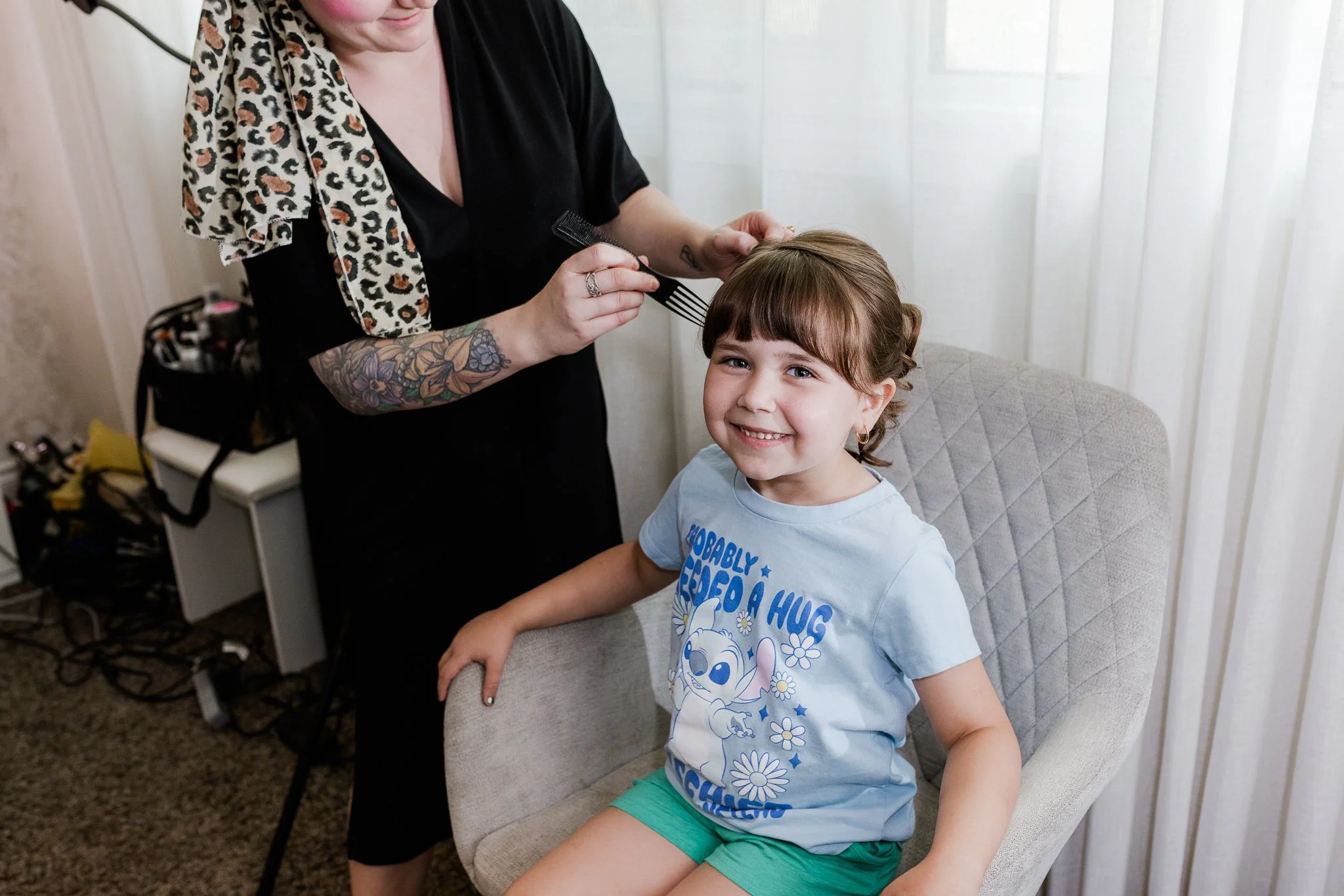 gettingready (235).jpg