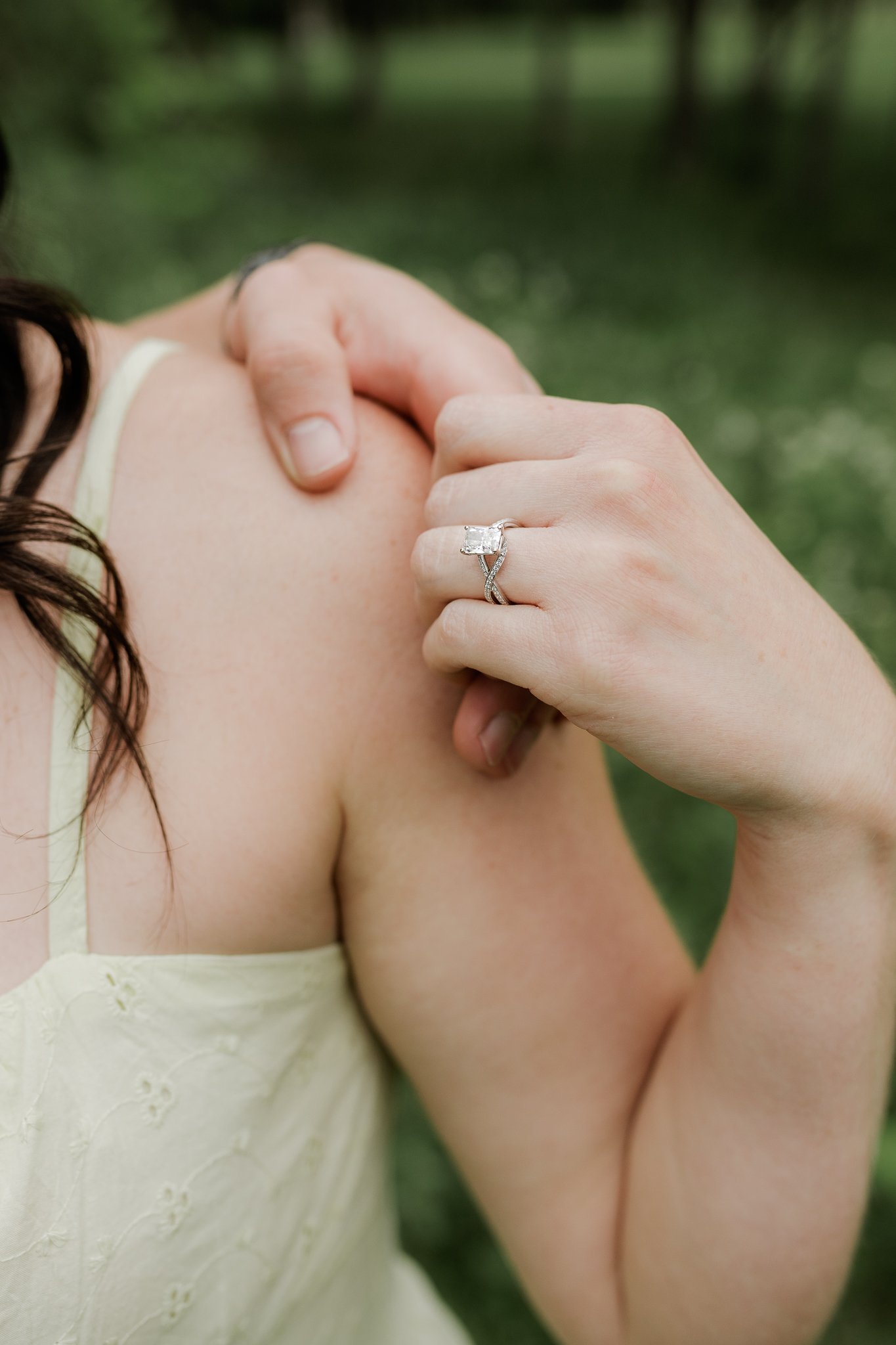 tj_engagement-12.jpg