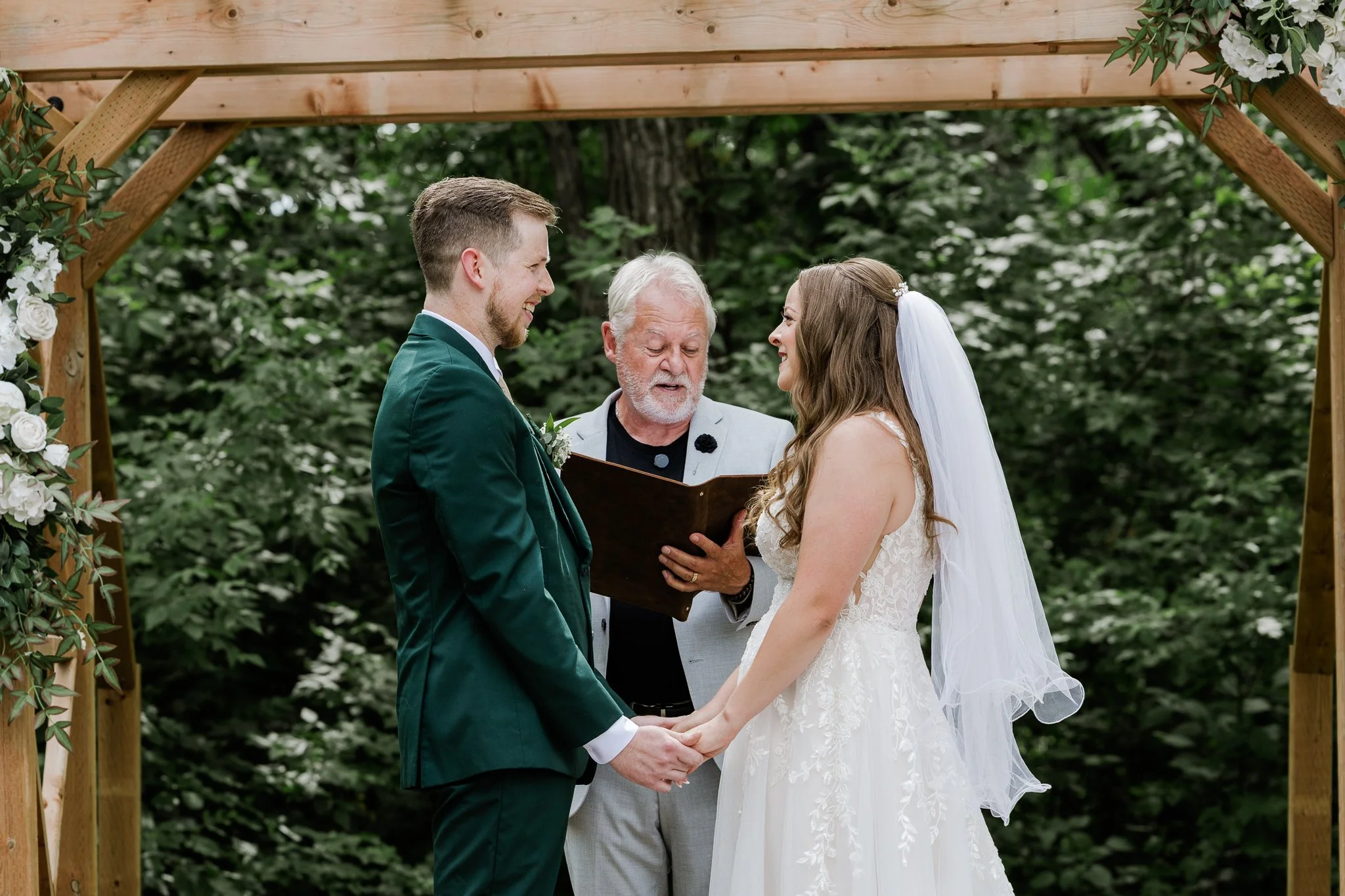 ceremony (223).jpg