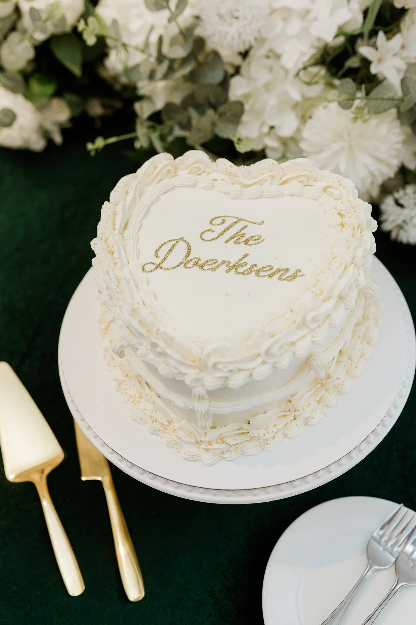 reception (16).jpg