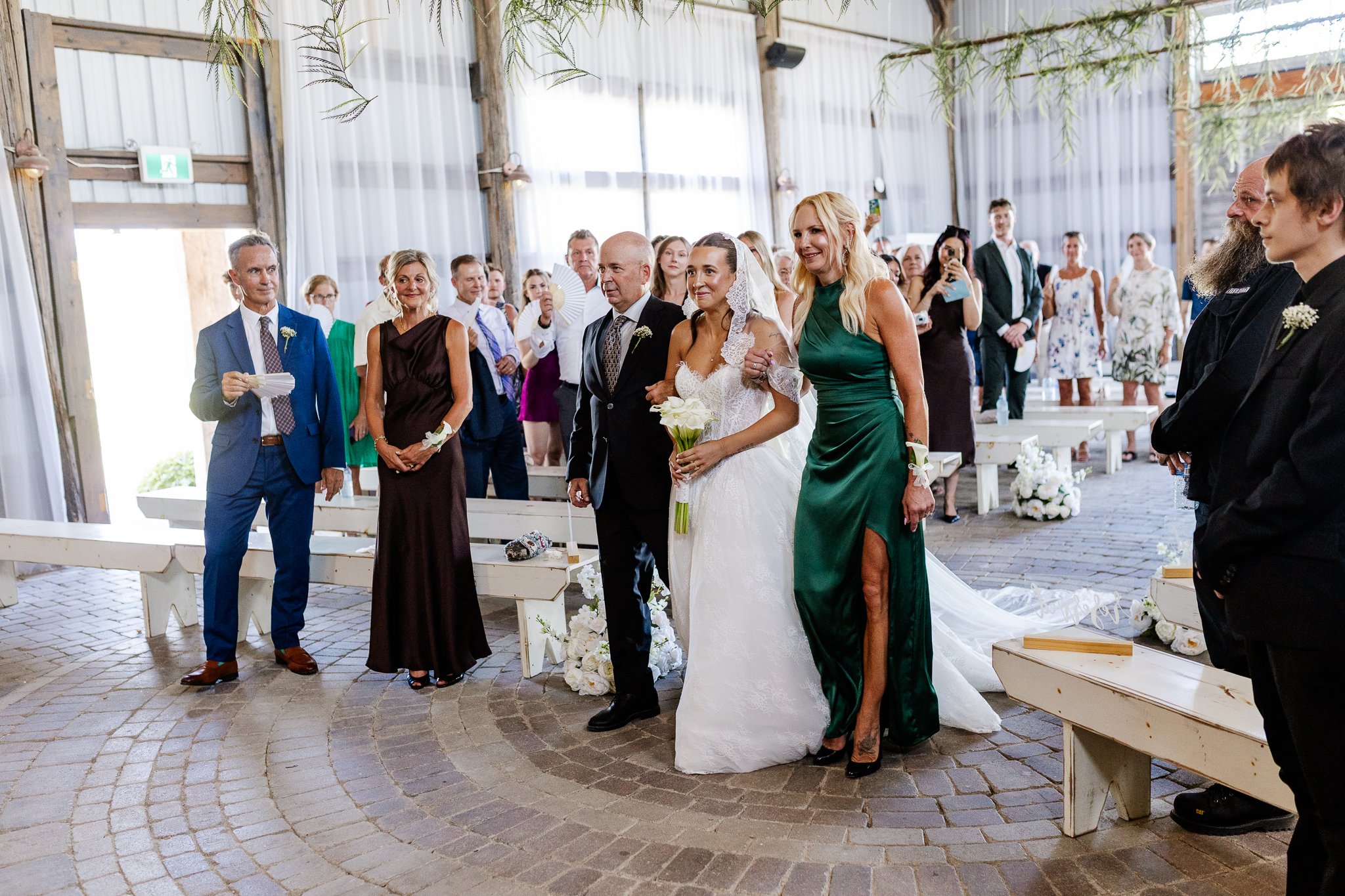 ceremony (42).jpg
