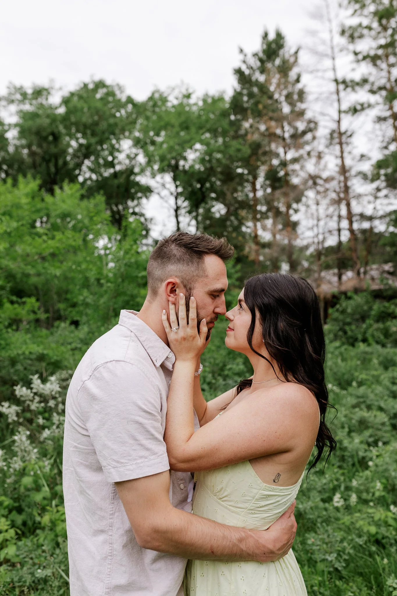 tj_engagement-23.jpg