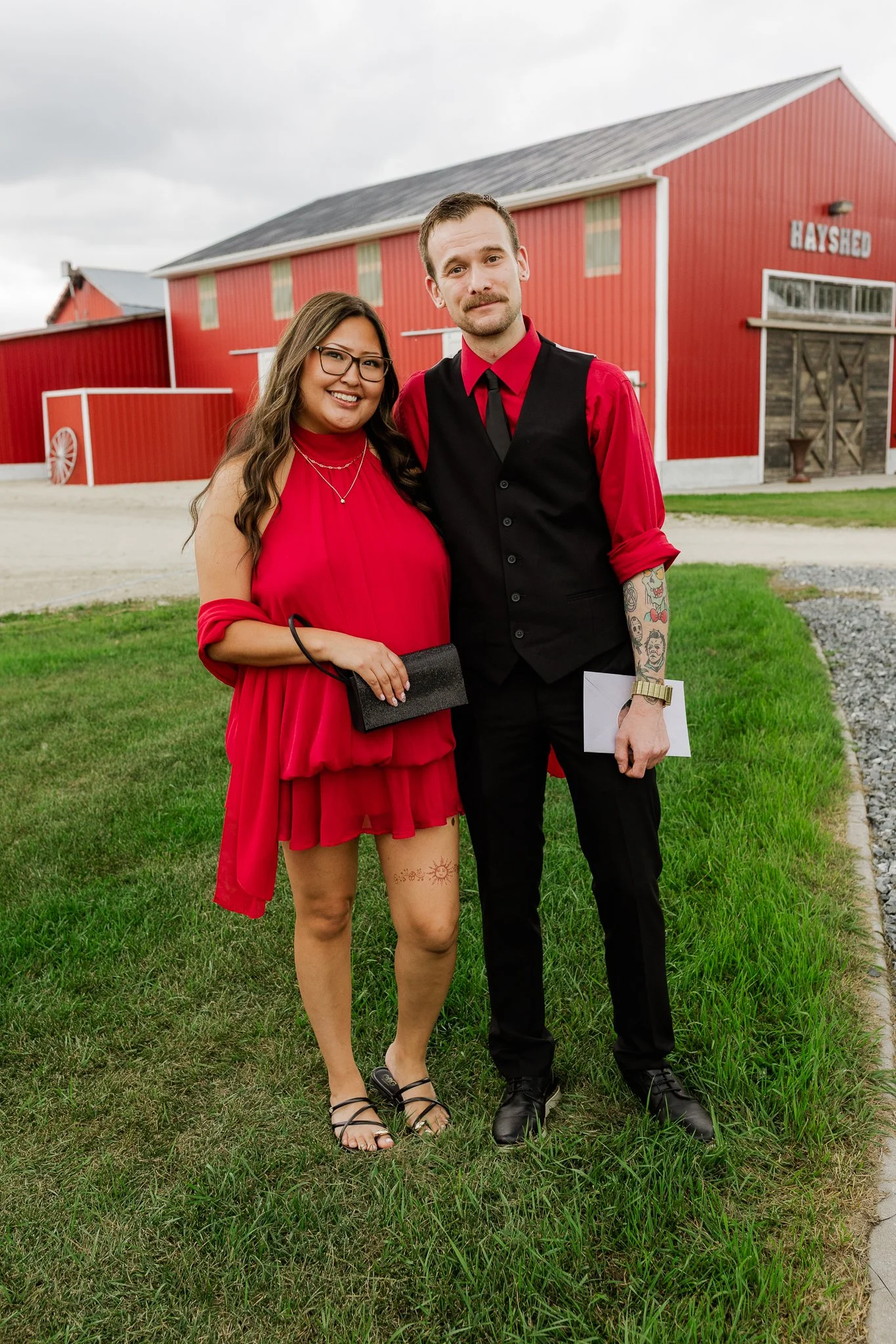 ceremony-5656.jpg