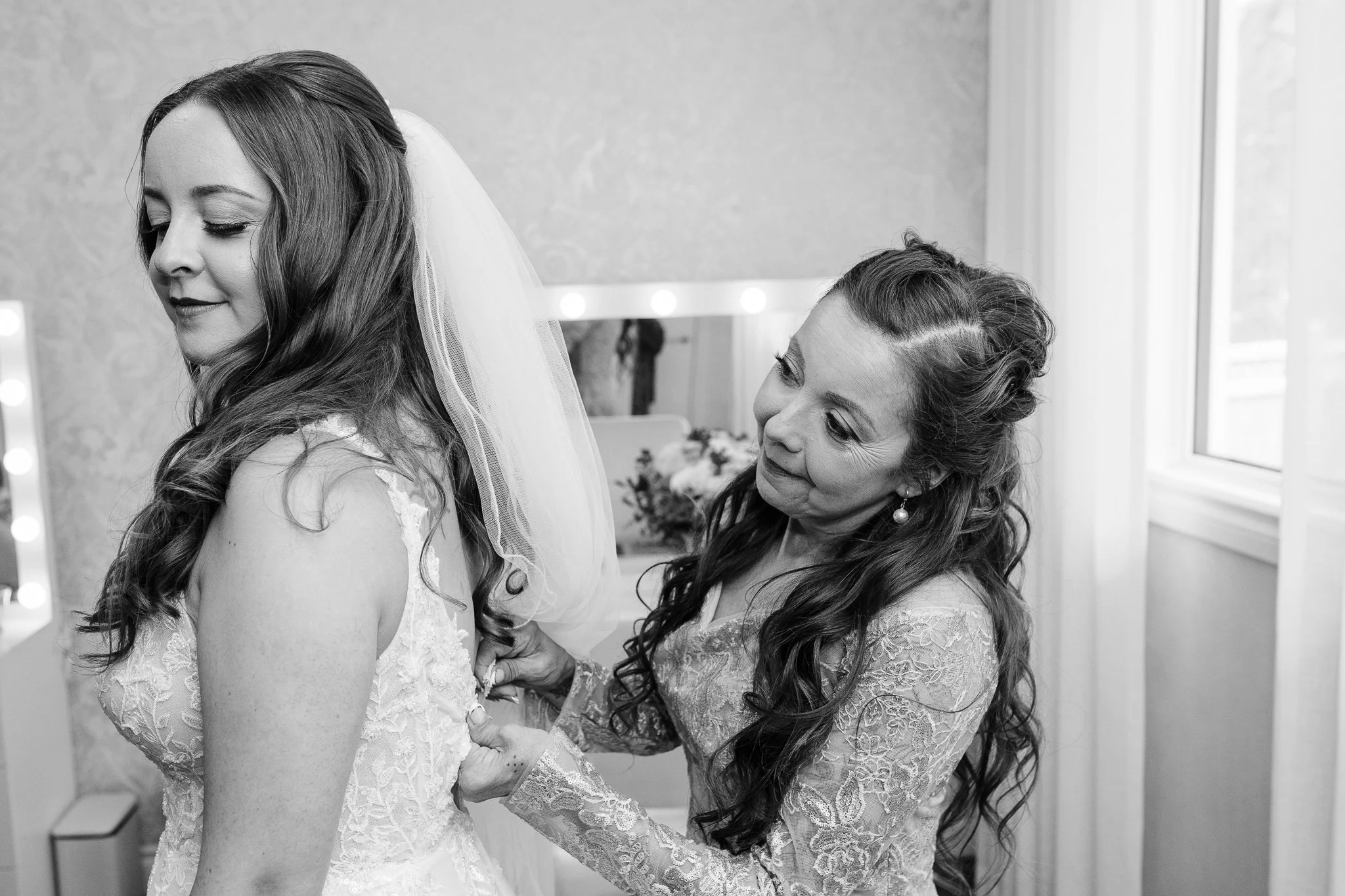 gettingready (292).jpg