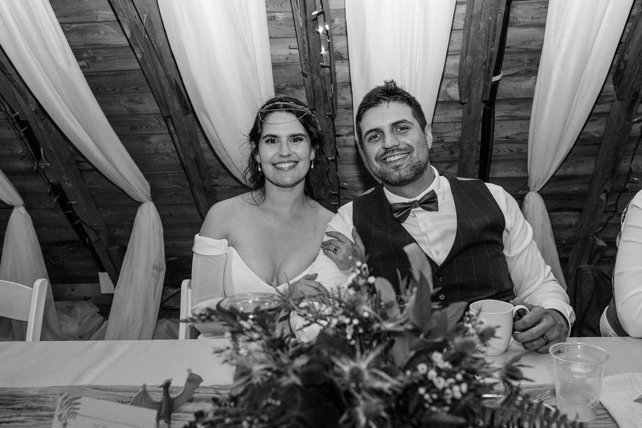 reception-29.jpg