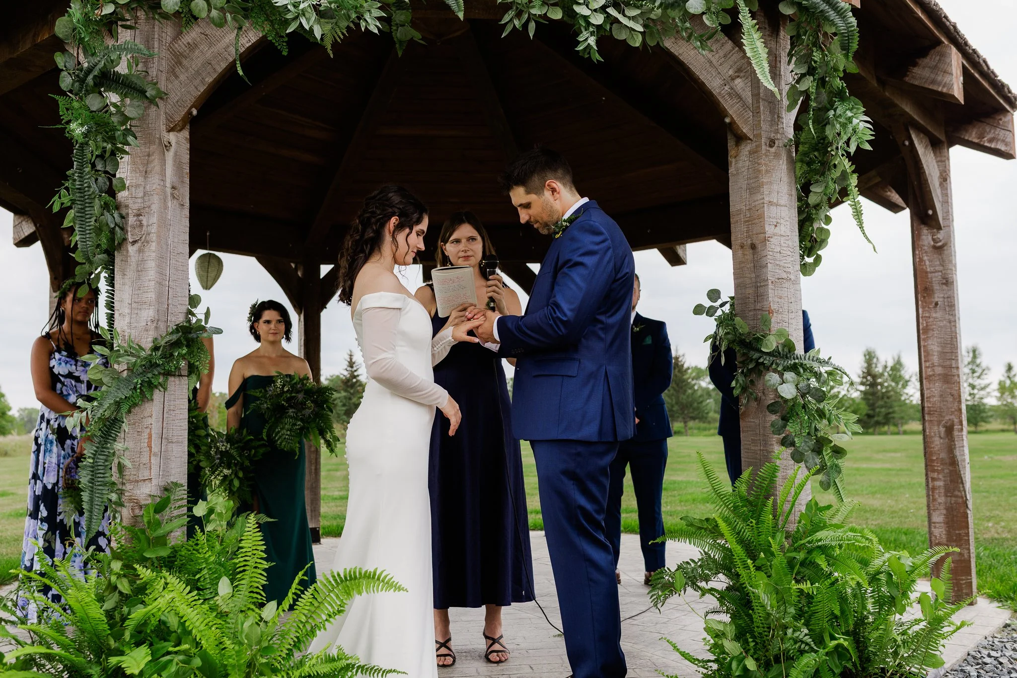 ceremony-5833.jpg