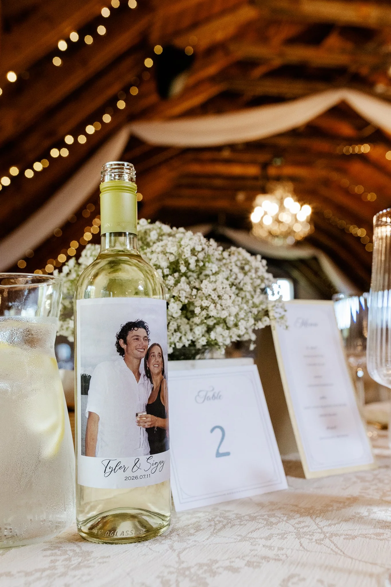 reception-8.jpg
