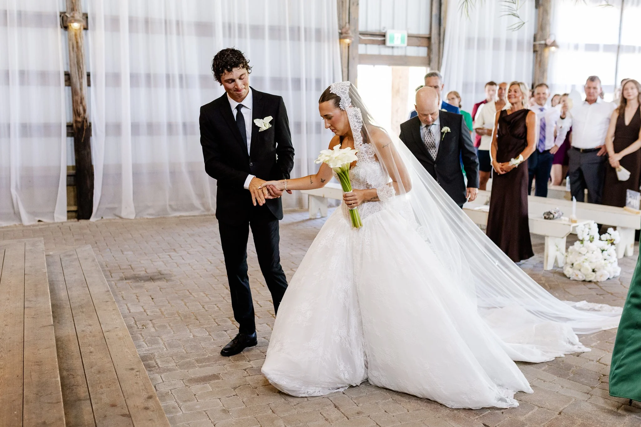 ceremony (49).jpg