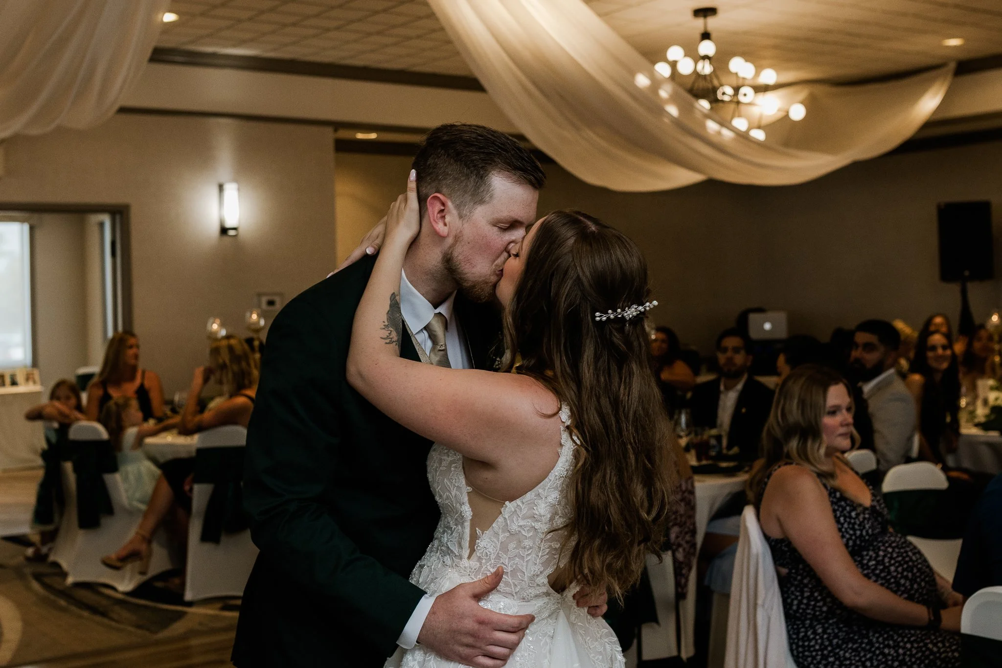 reception (94).jpg