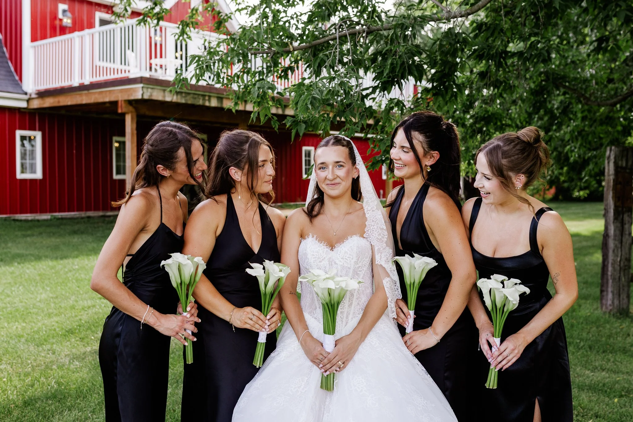 weddingparty (63).jpg
