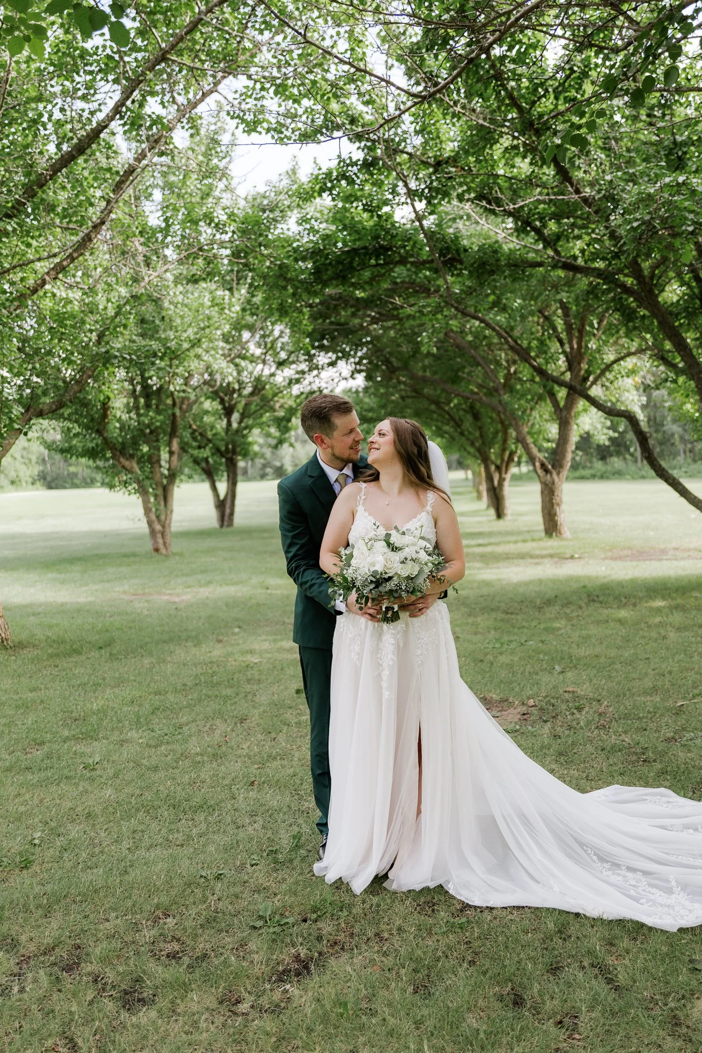 couple (13).jpg