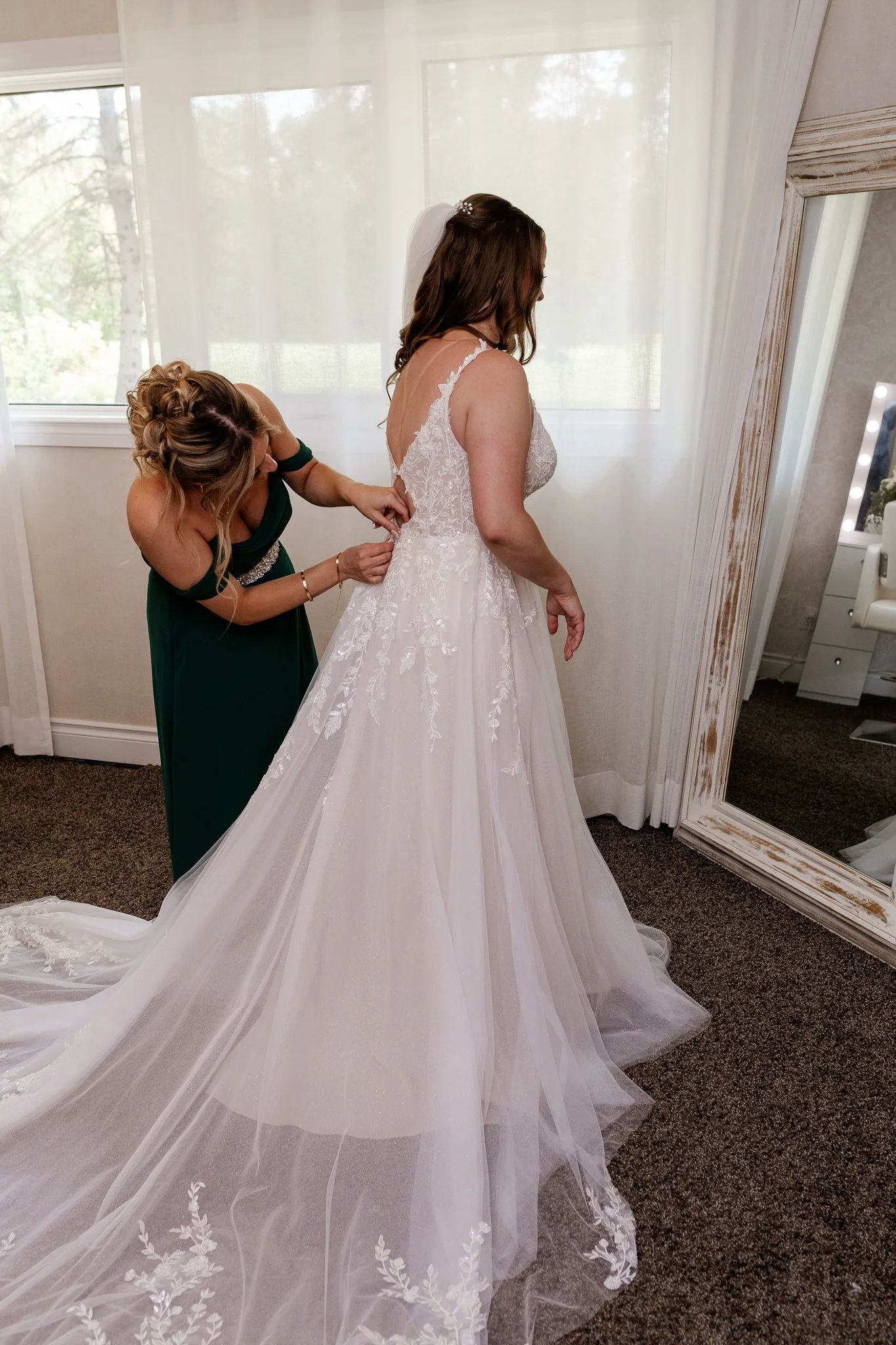 gettingready (298).jpg