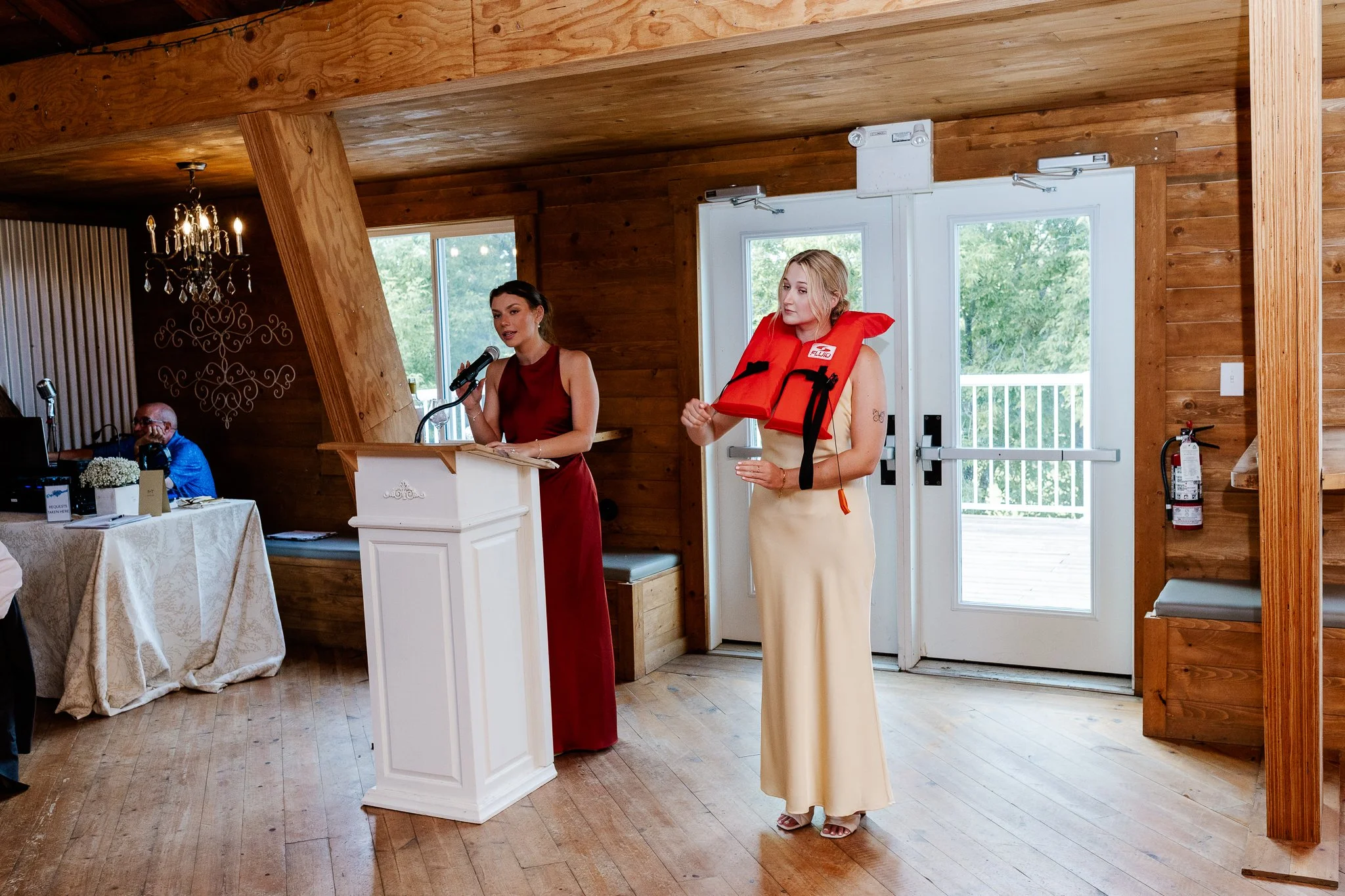 reception-60.jpg