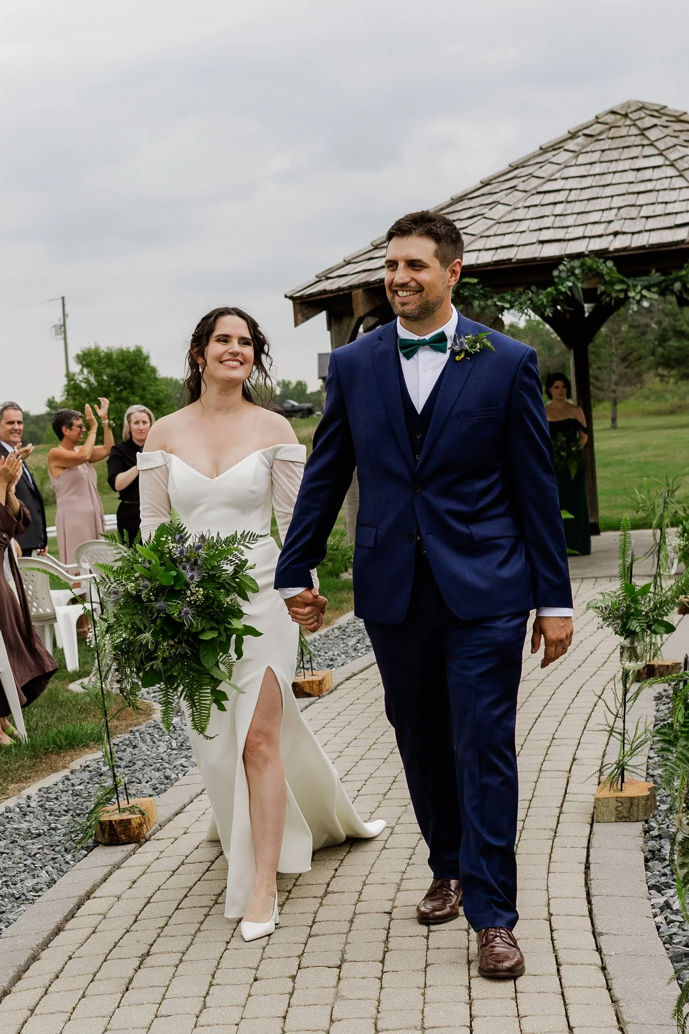 ceremony-5952.jpg