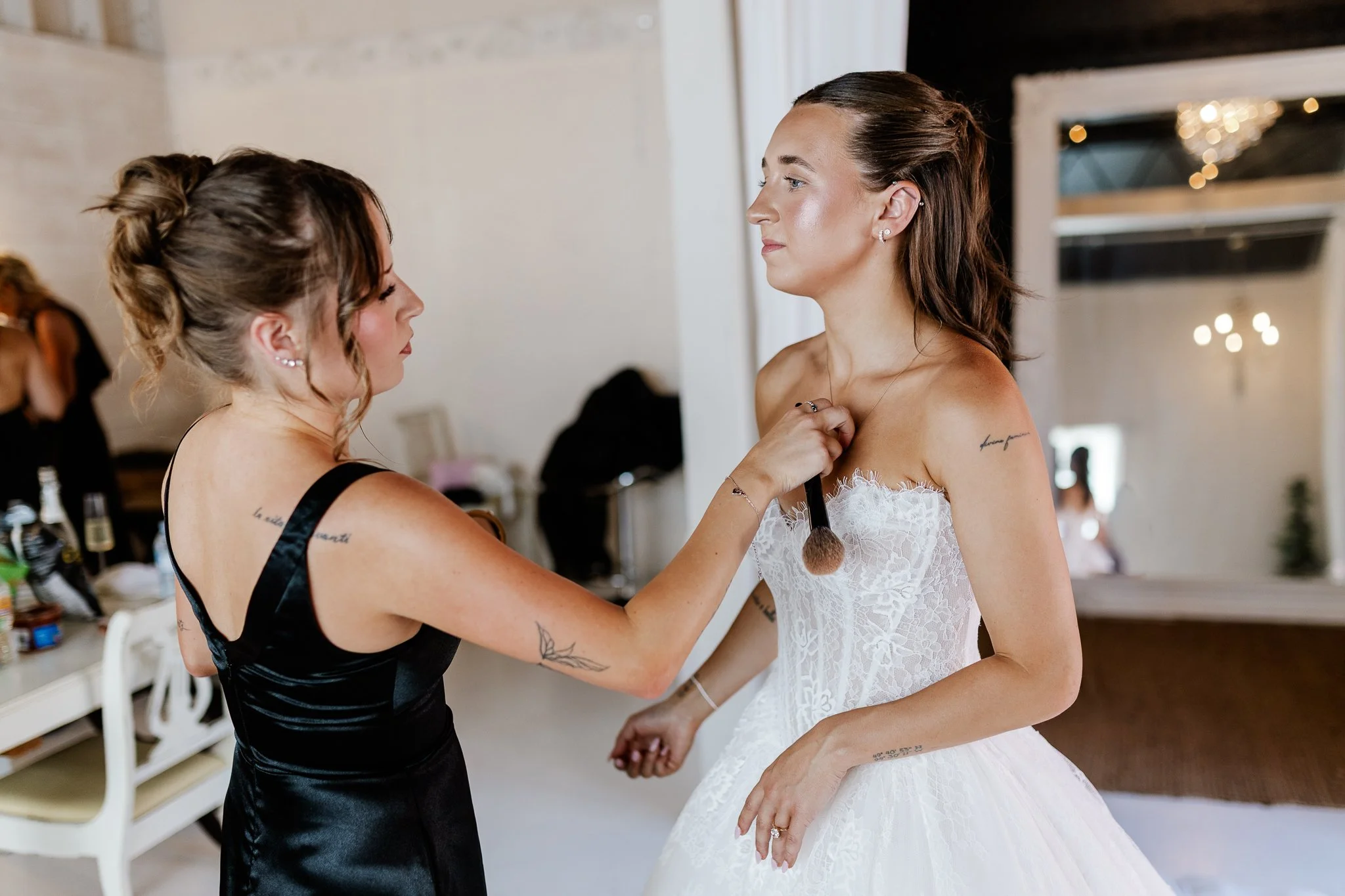 gettingready (158).jpg