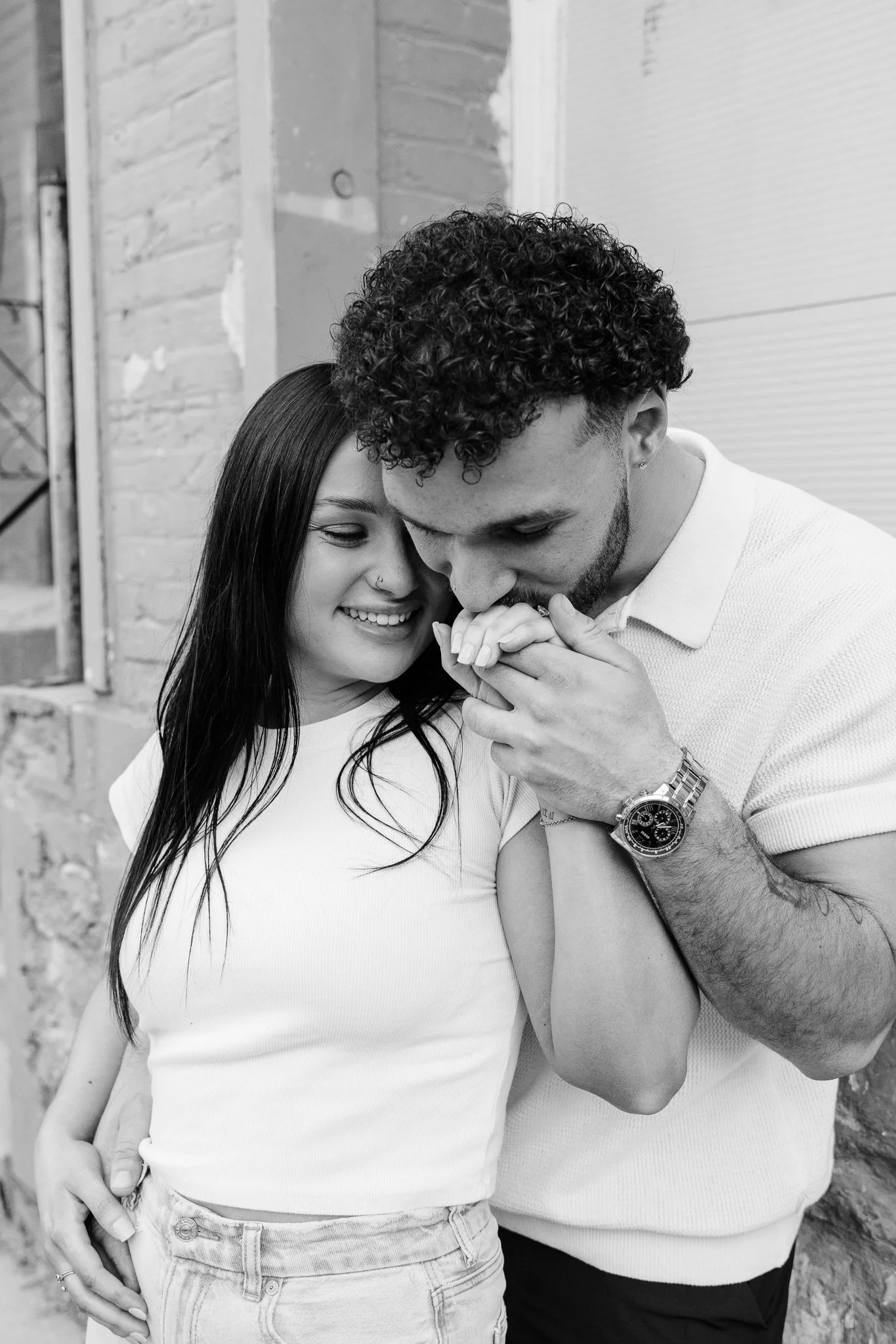engagement-54.jpg