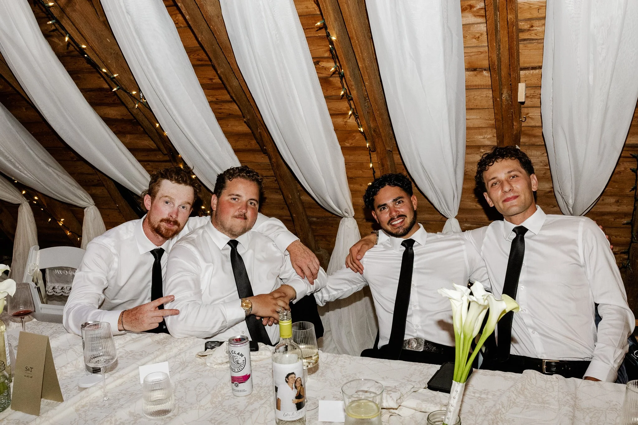 reception-156.jpg