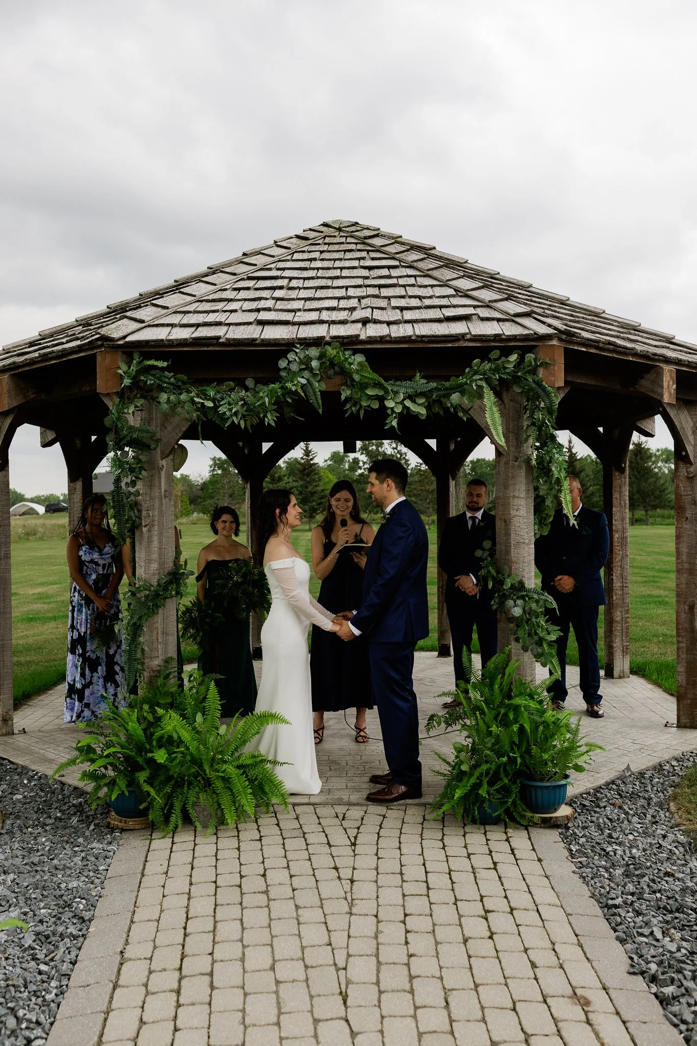 ceremony-5803.jpg