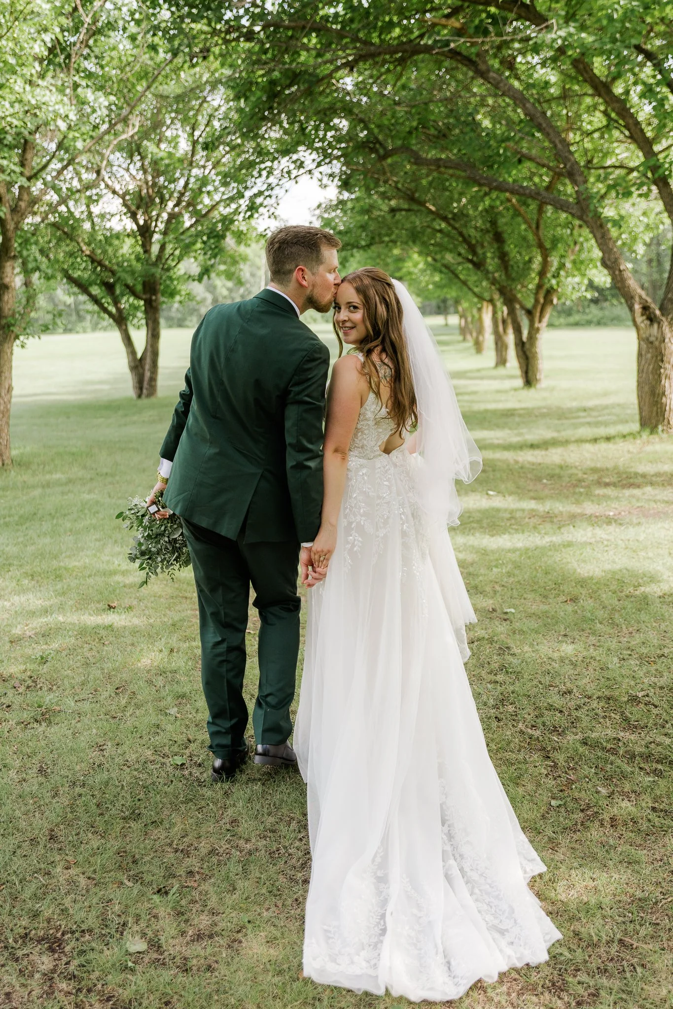 couple (23).jpg