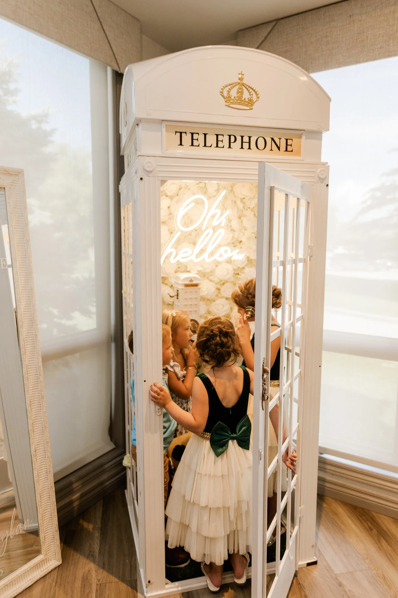 reception (2).jpg
