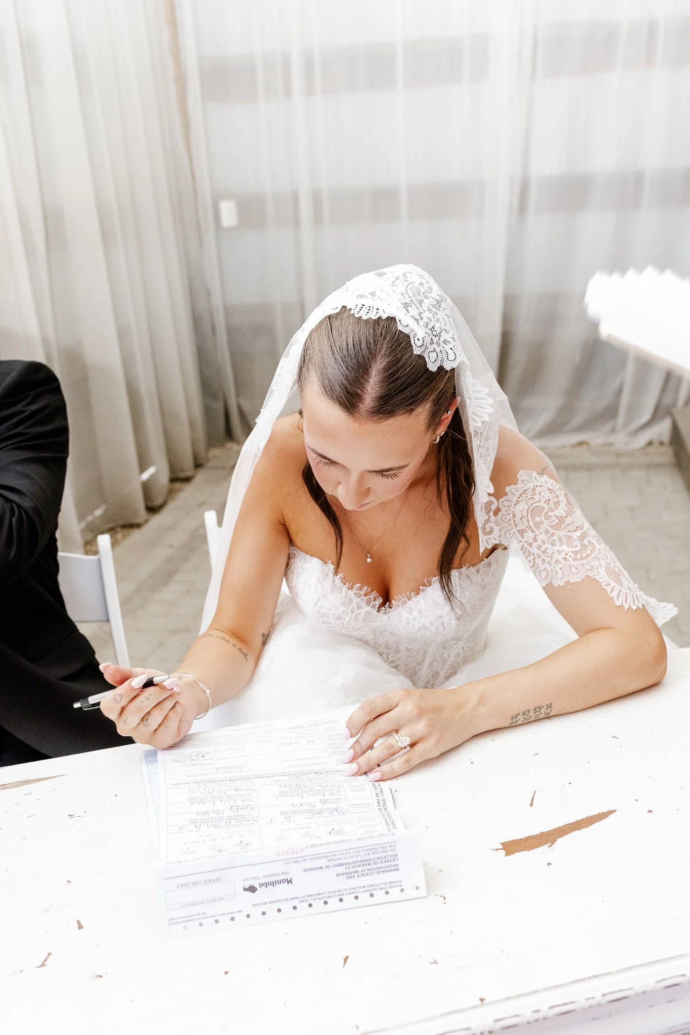 ceremony (75).jpg
