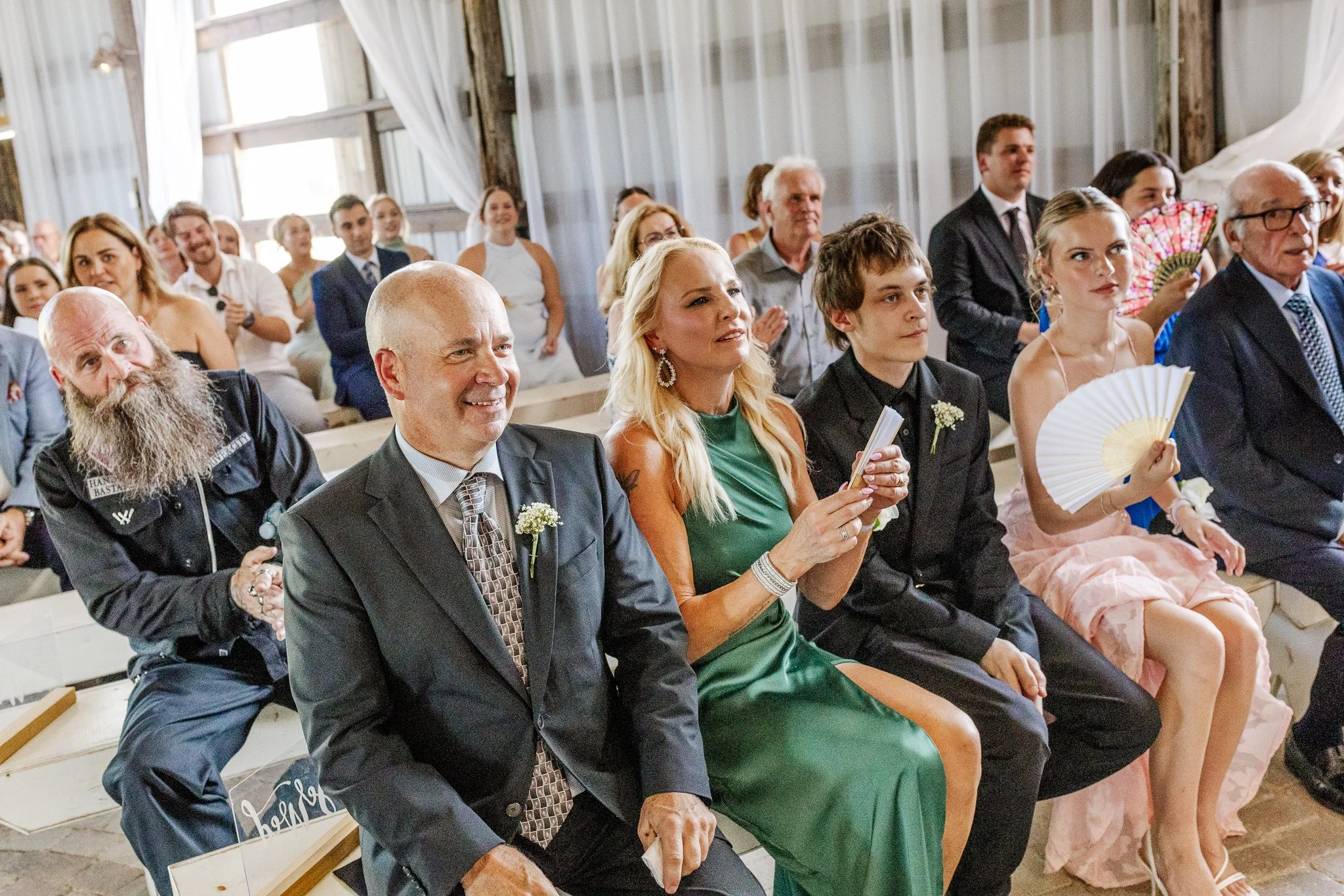 ceremony (87).jpg