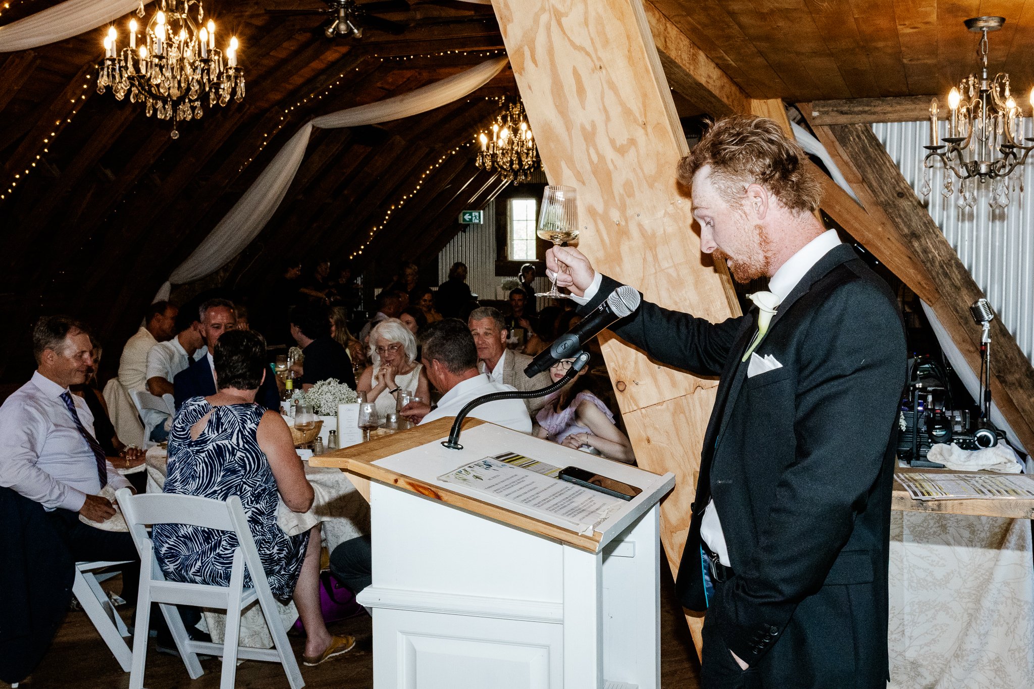 reception-86.jpg