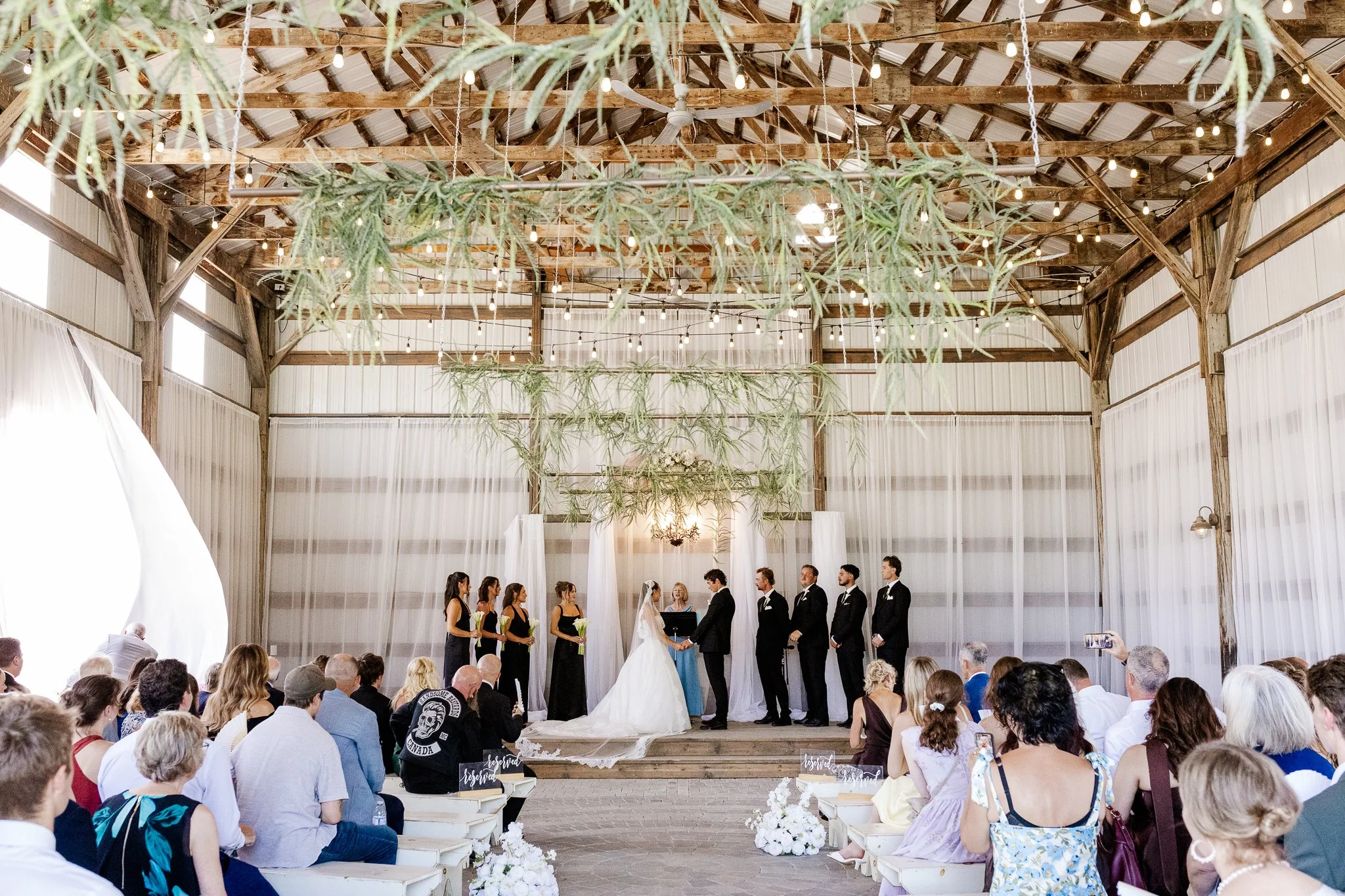 ceremony (55).jpg