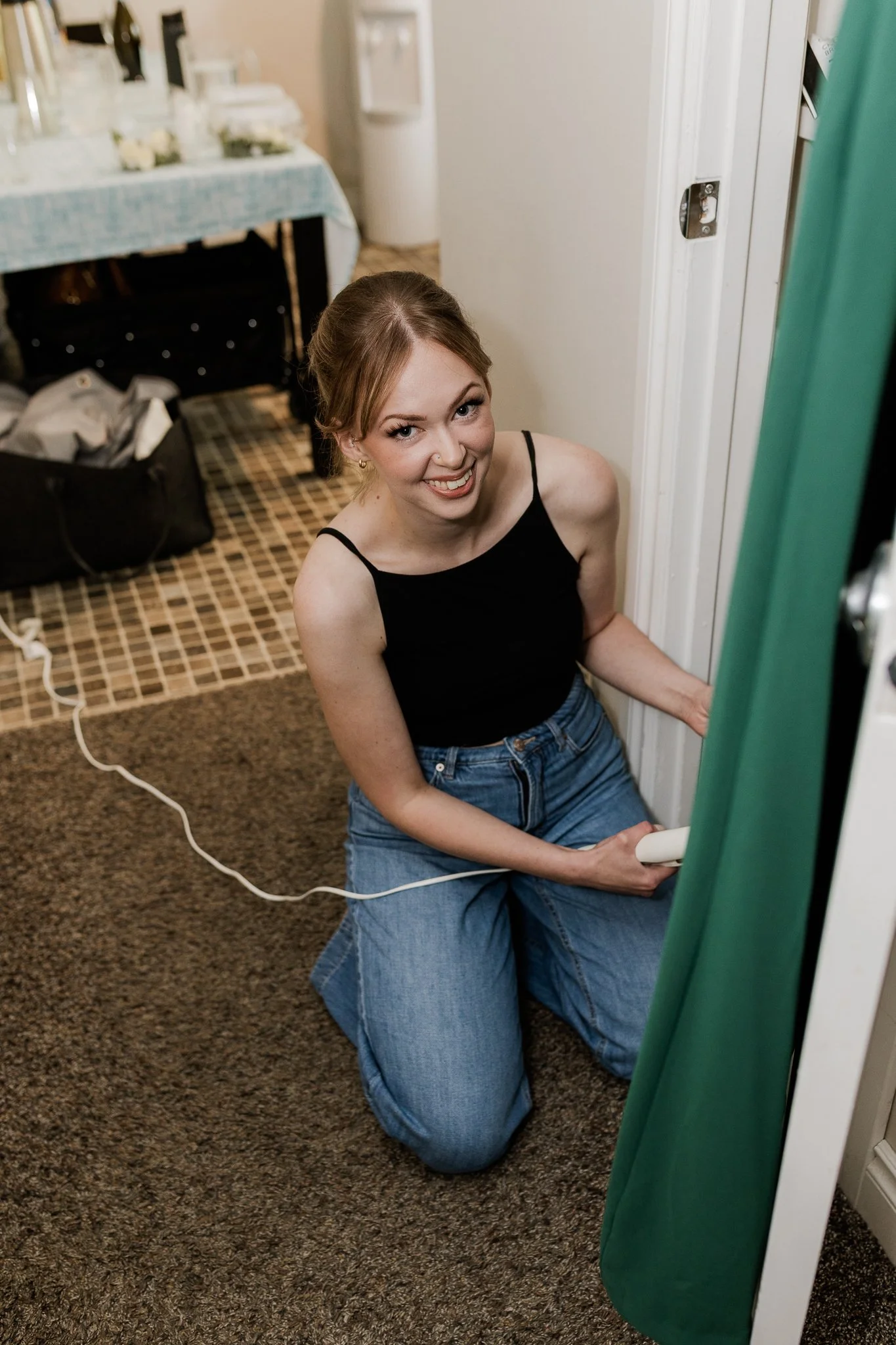 gettingready (183).jpg