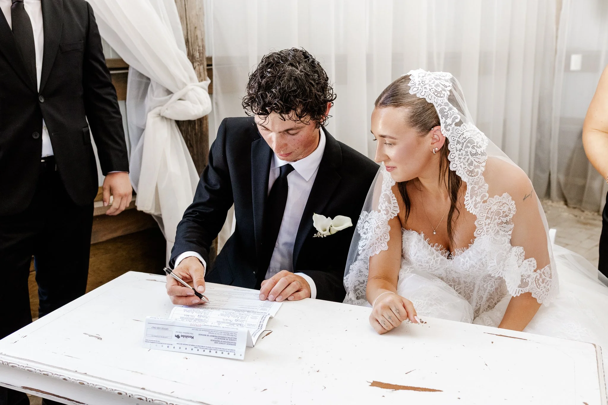 ceremony (73).jpg
