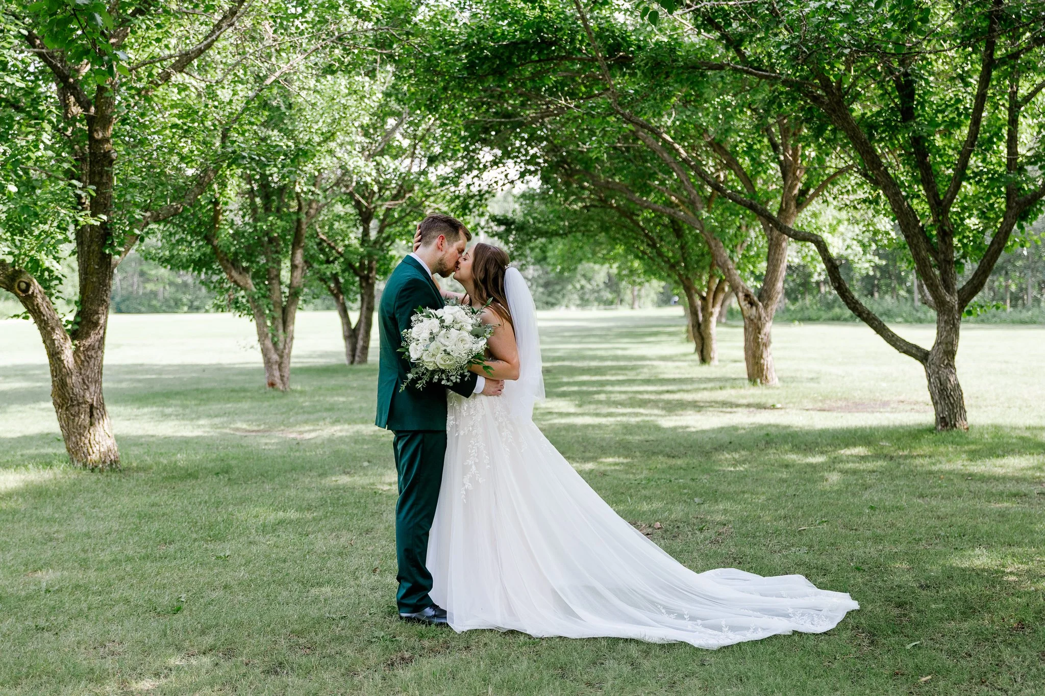 couple (5).jpg