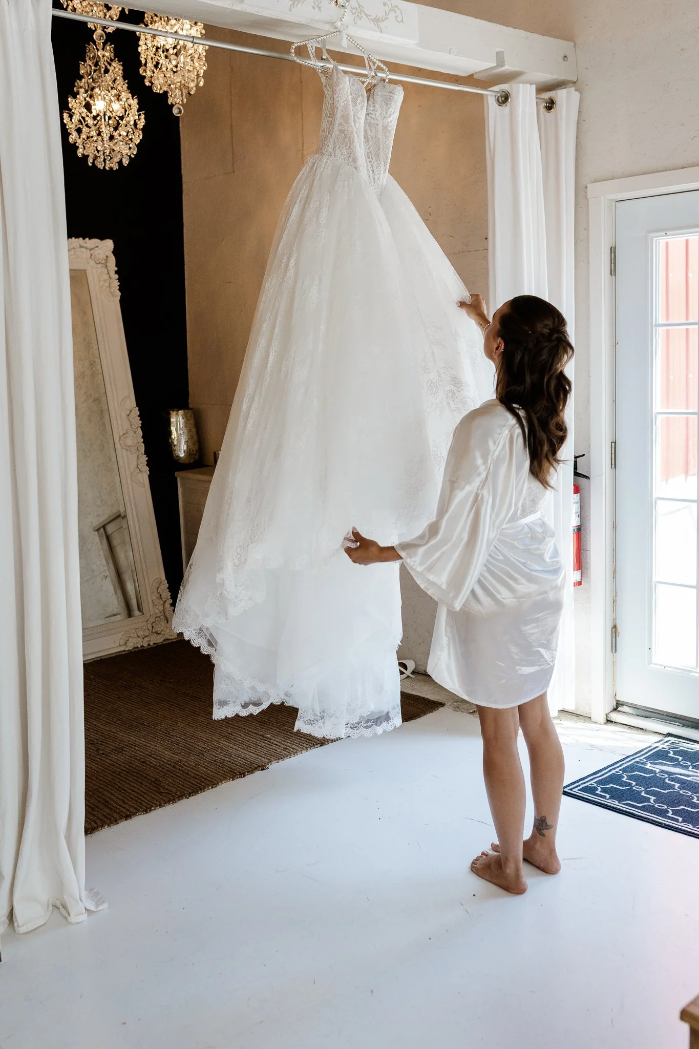 gettingready (33).jpg