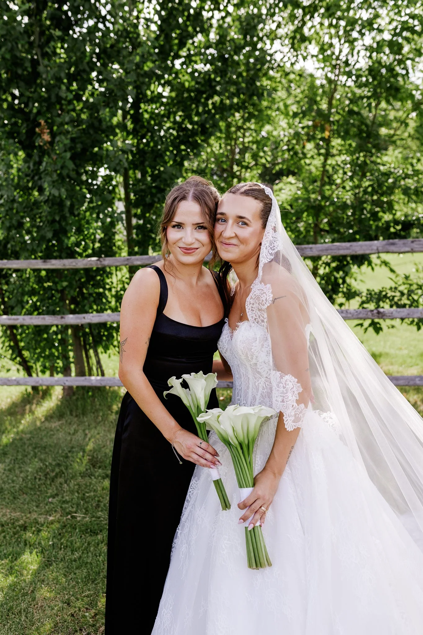 weddingparty (74).jpg