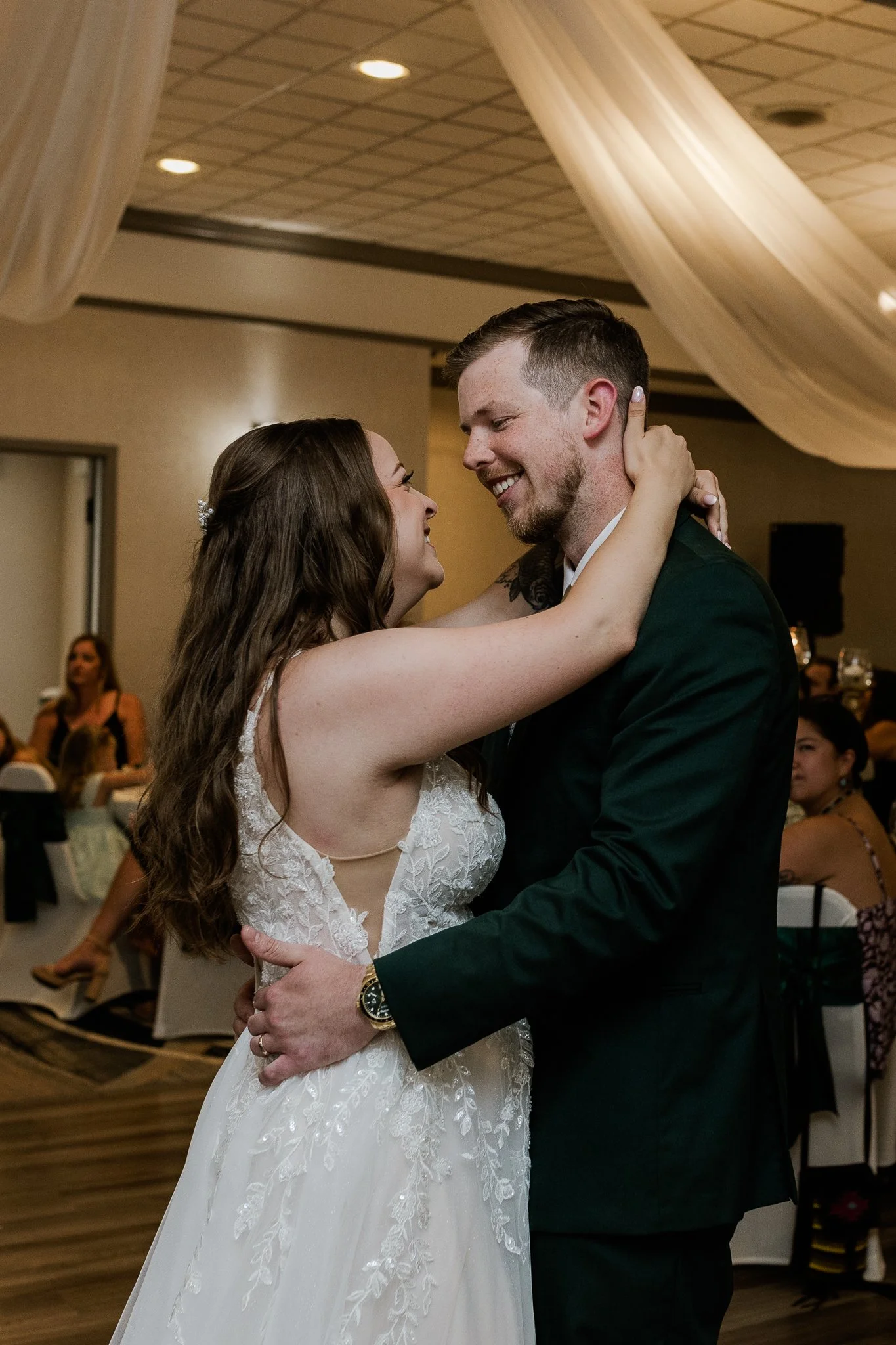 reception (95).jpg
