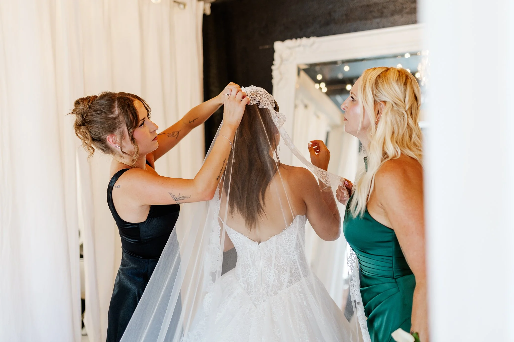 gettingready (223).jpg