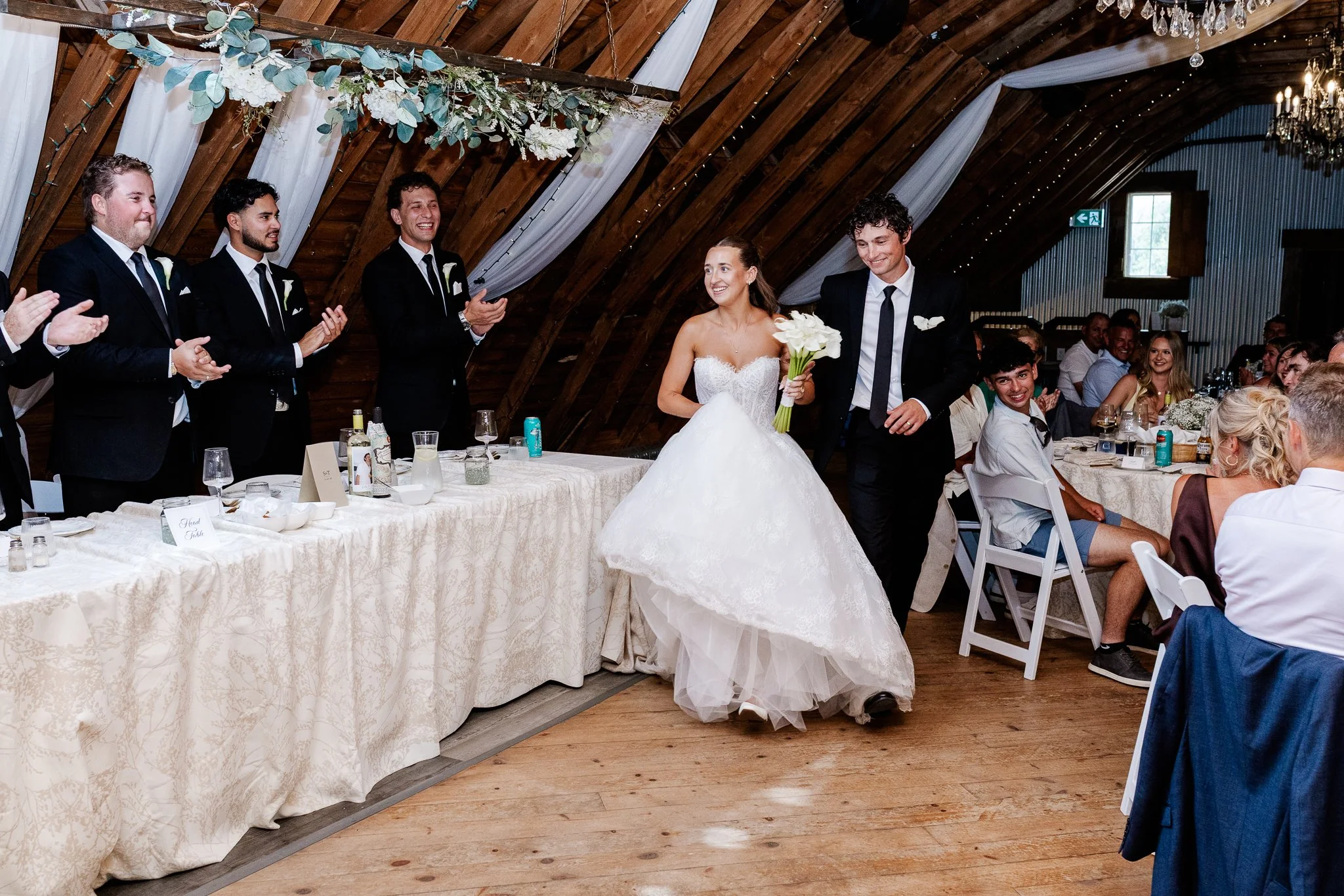 reception-30.jpg