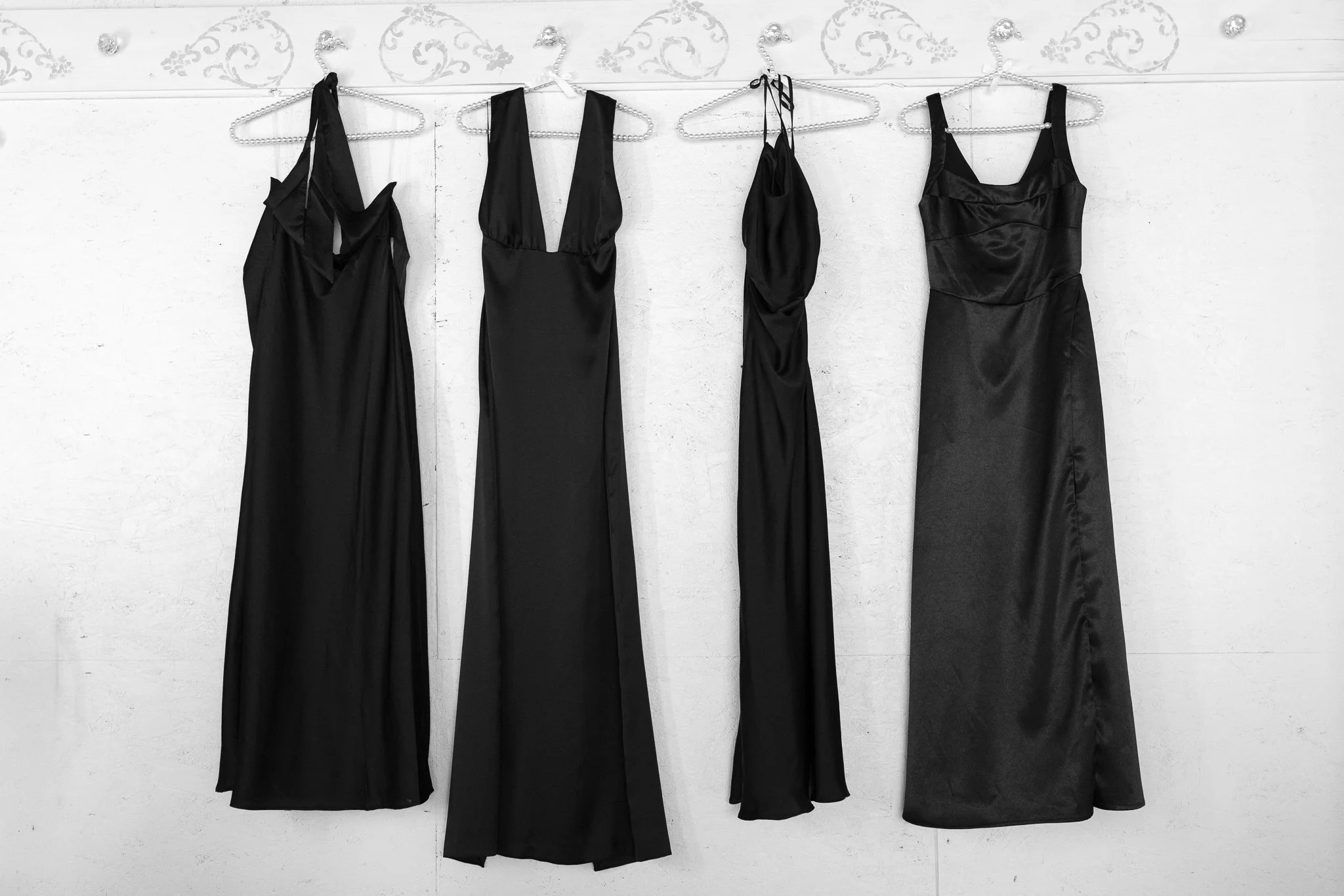 gettingready (30).jpg