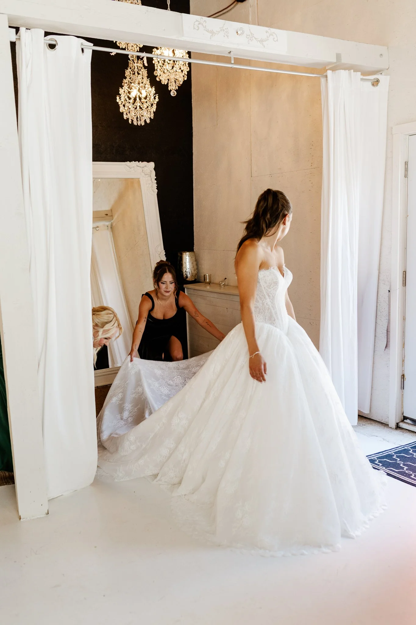 gettingready (149).jpg