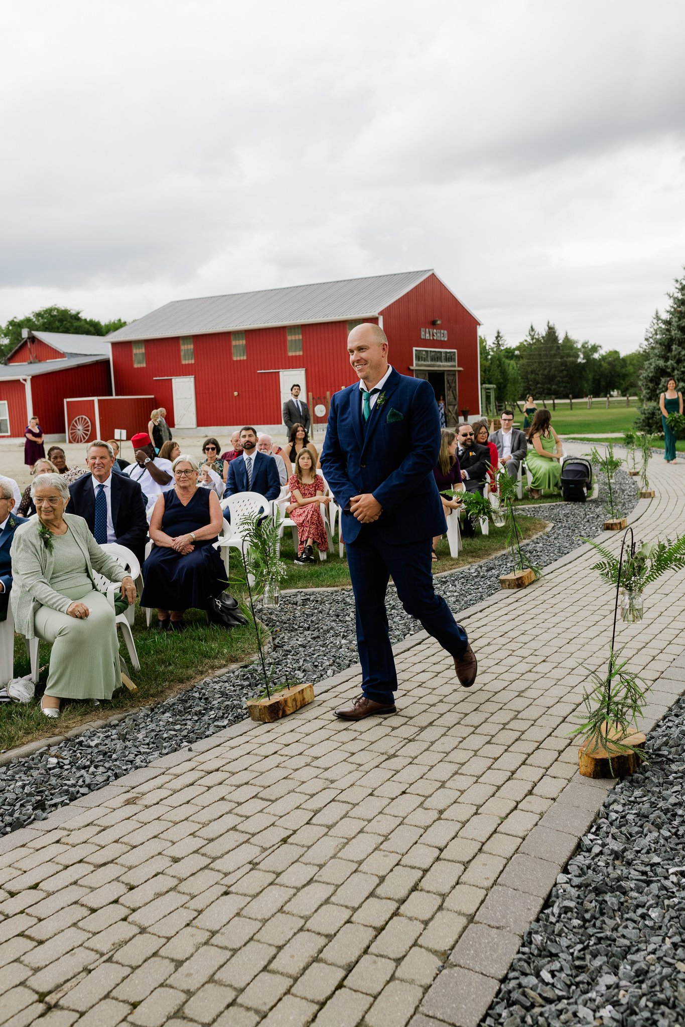 ceremony-5724.jpg