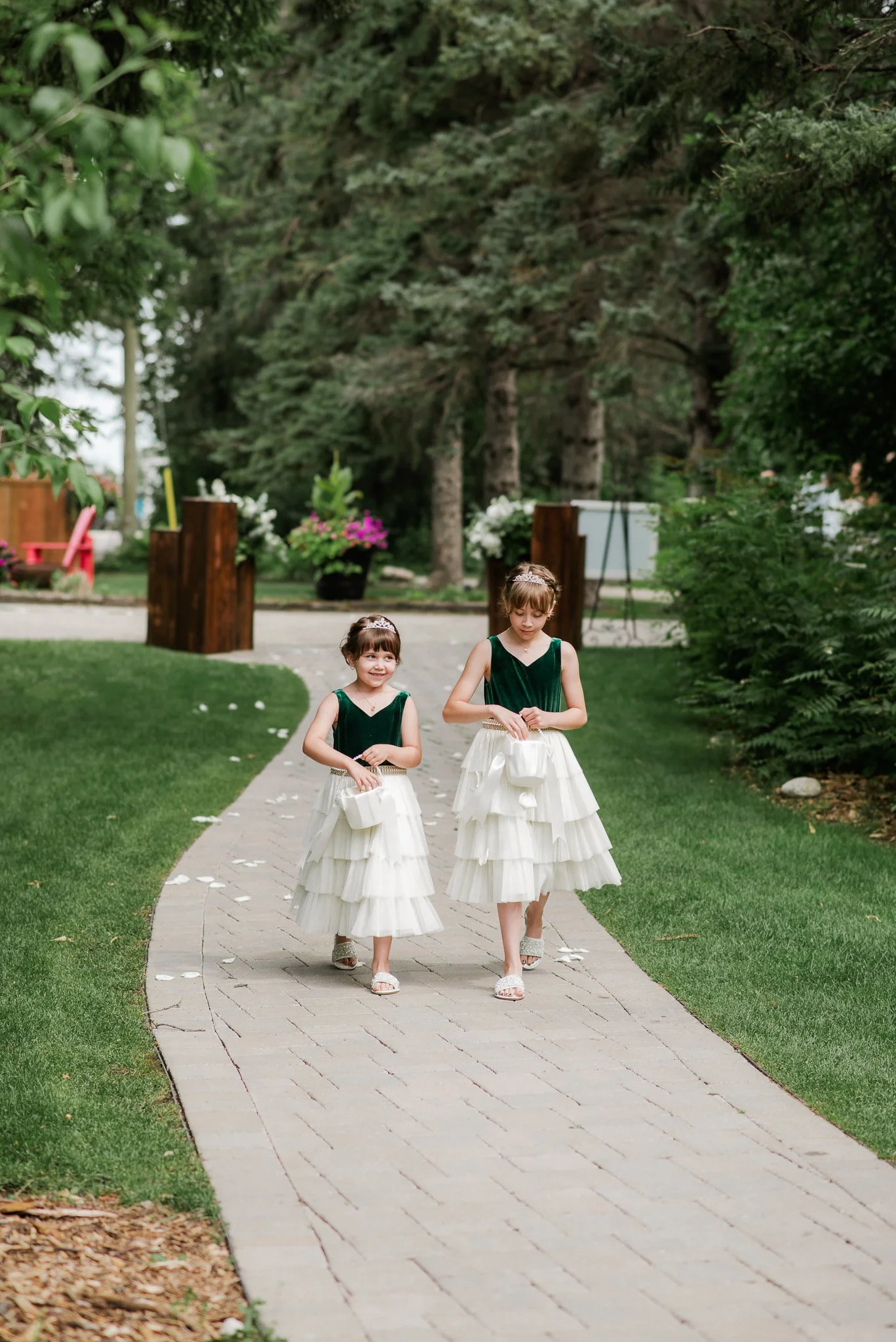 ceremony (81).jpg