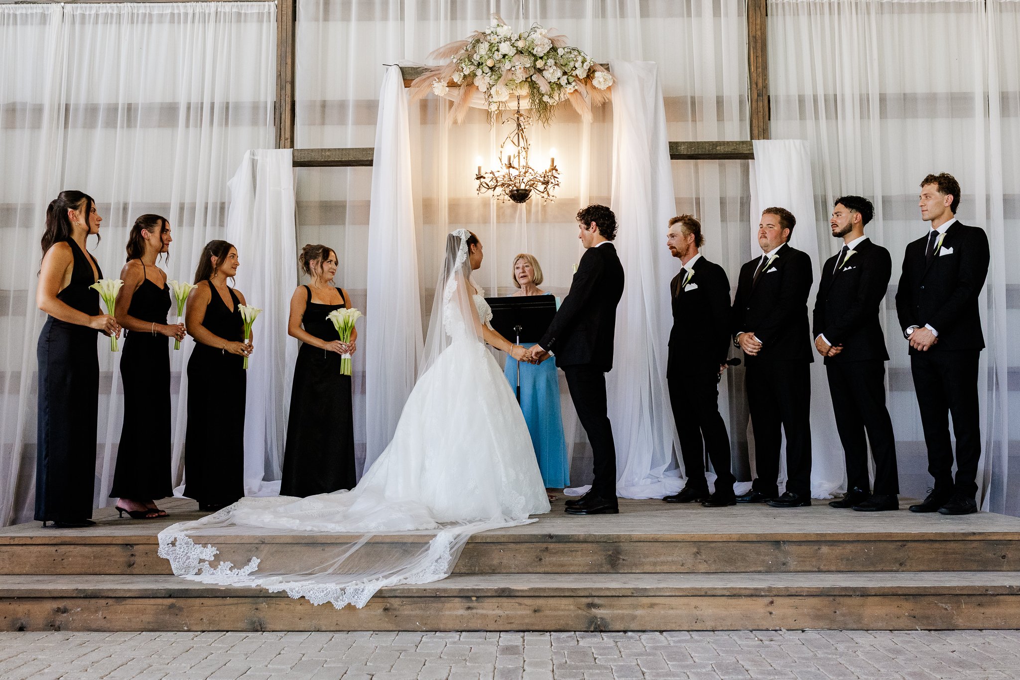 ceremony (58).jpg