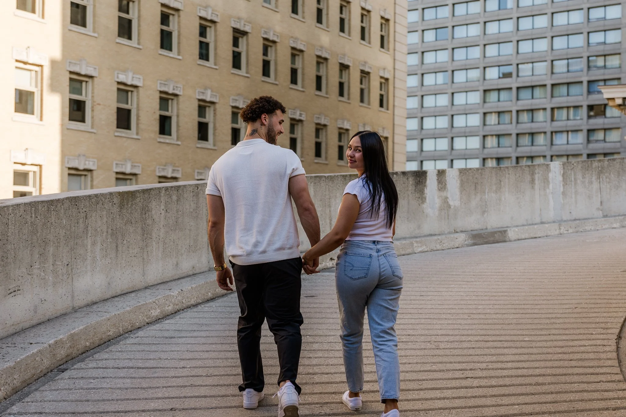 engagement-40.jpg