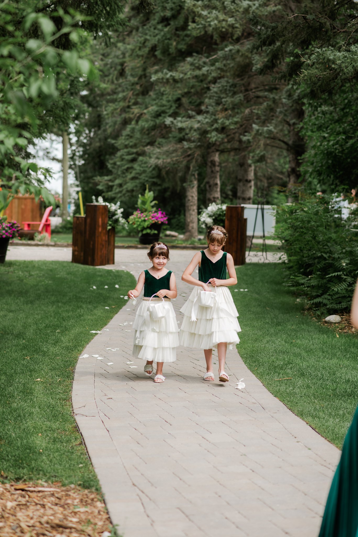 ceremony (80).jpg