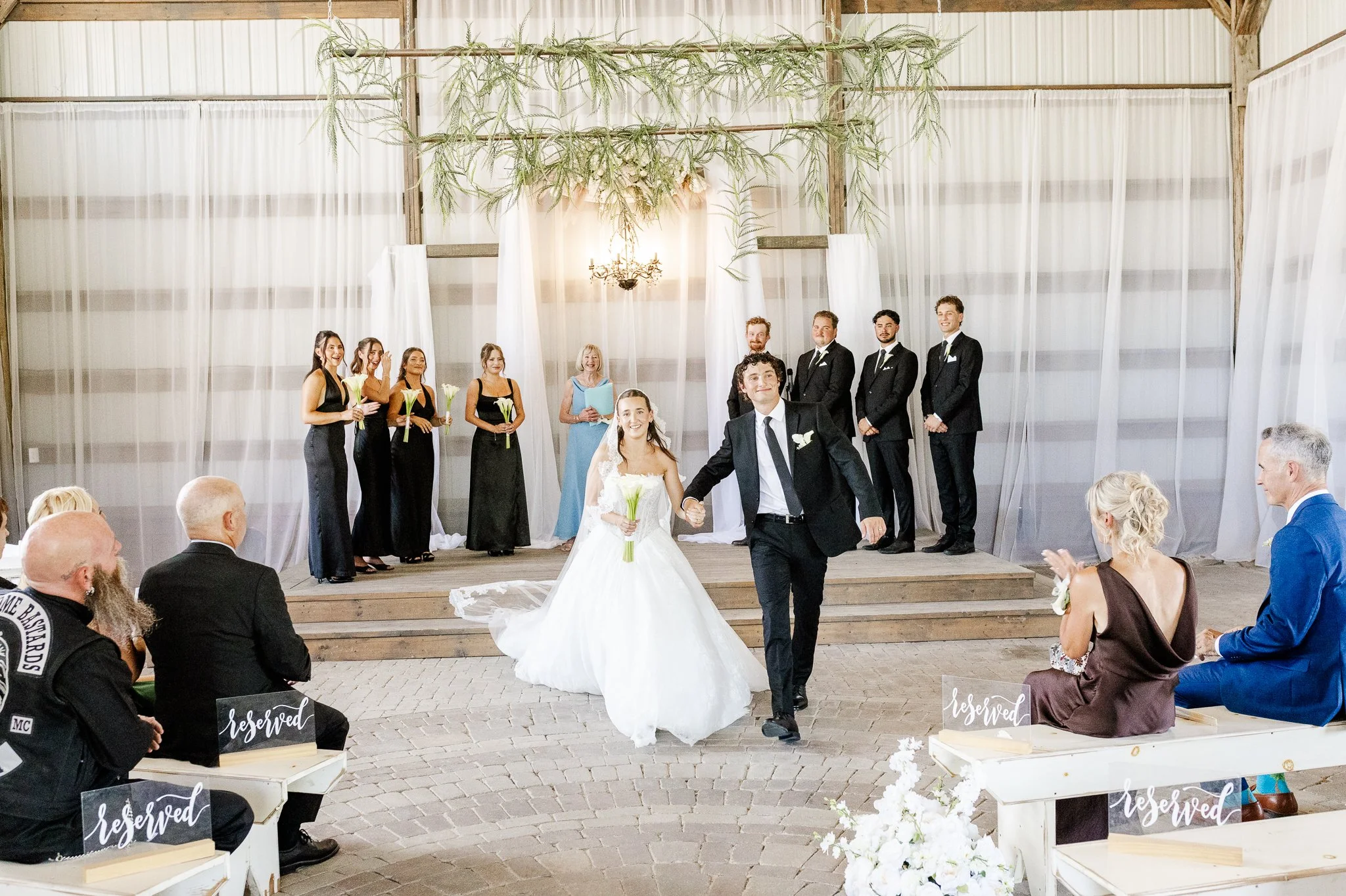 ceremony (89).jpg