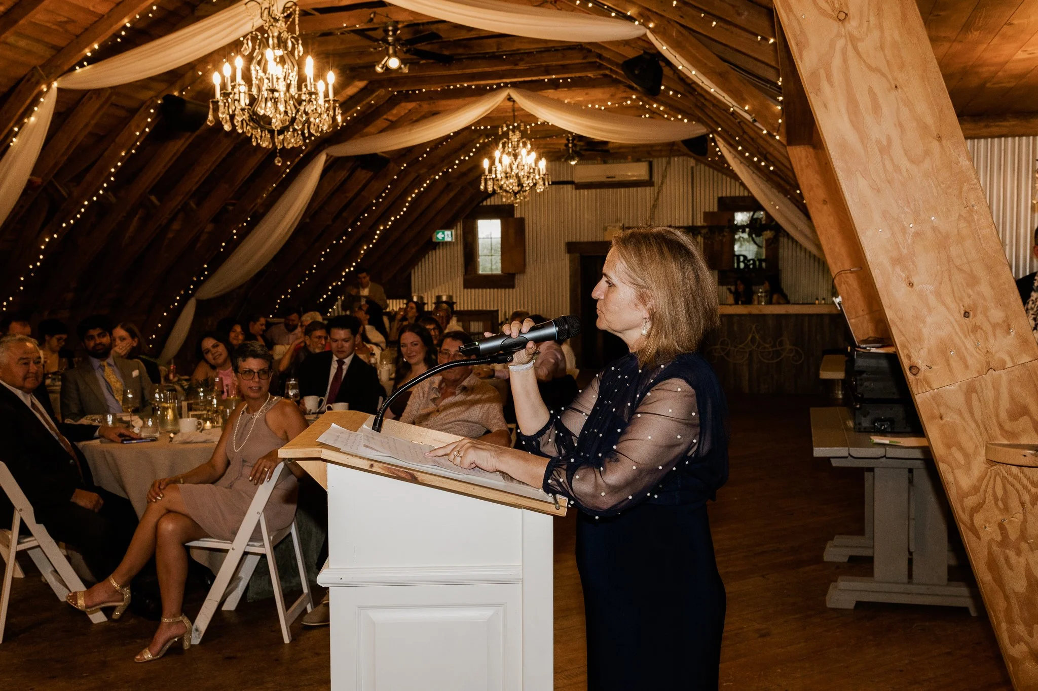 reception-48.jpg