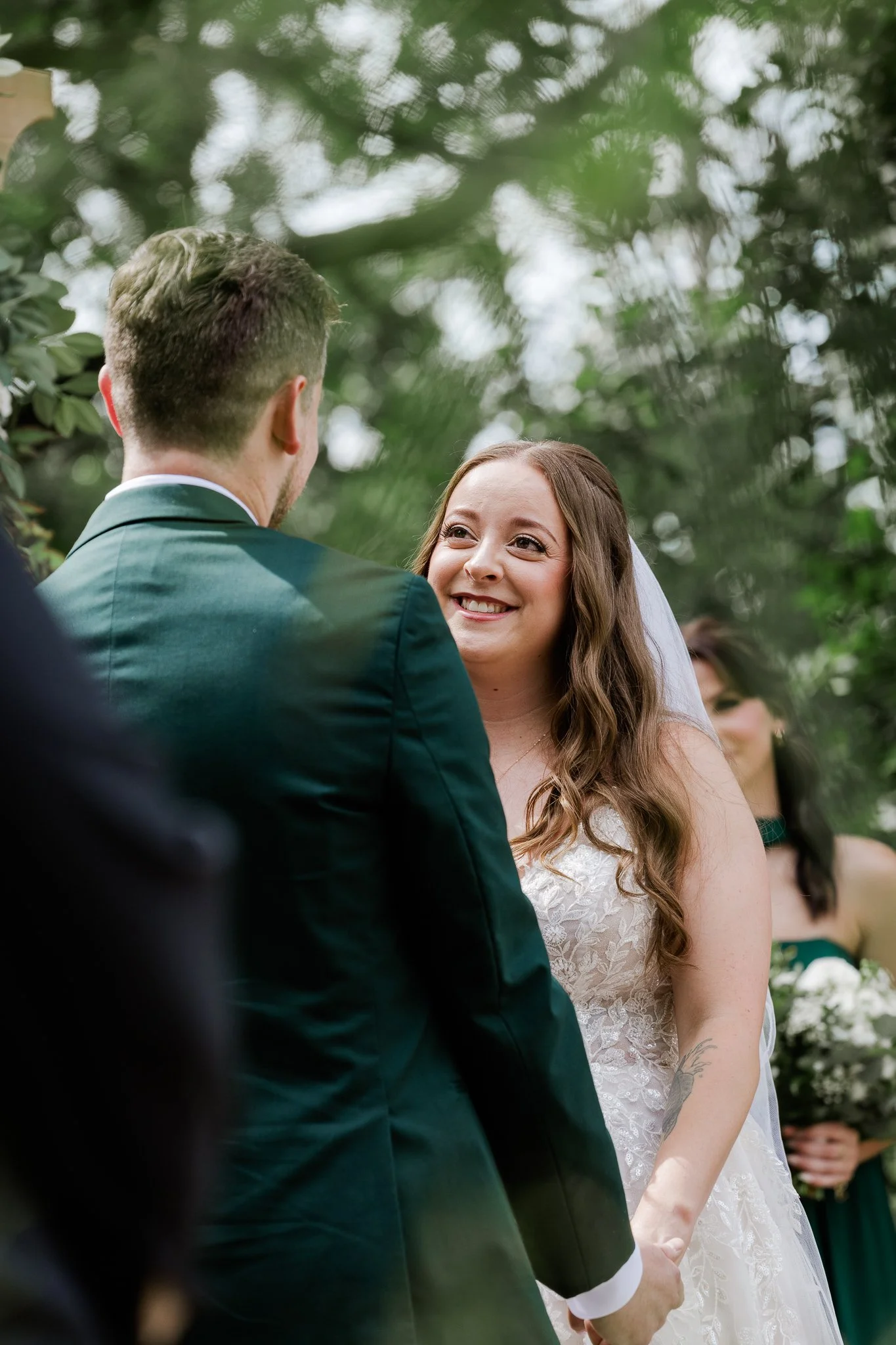 ceremony (229).jpg