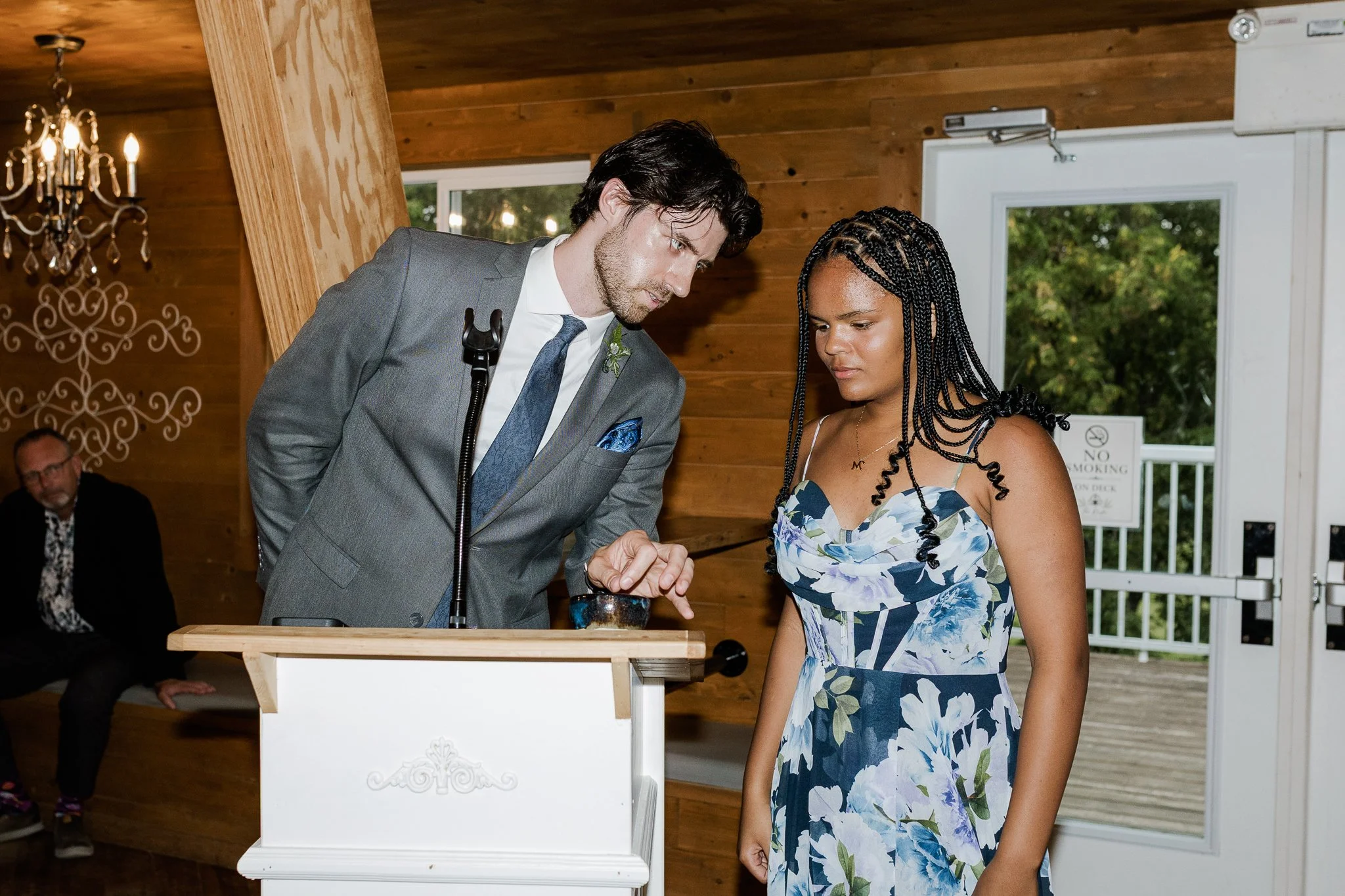 reception-24.jpg